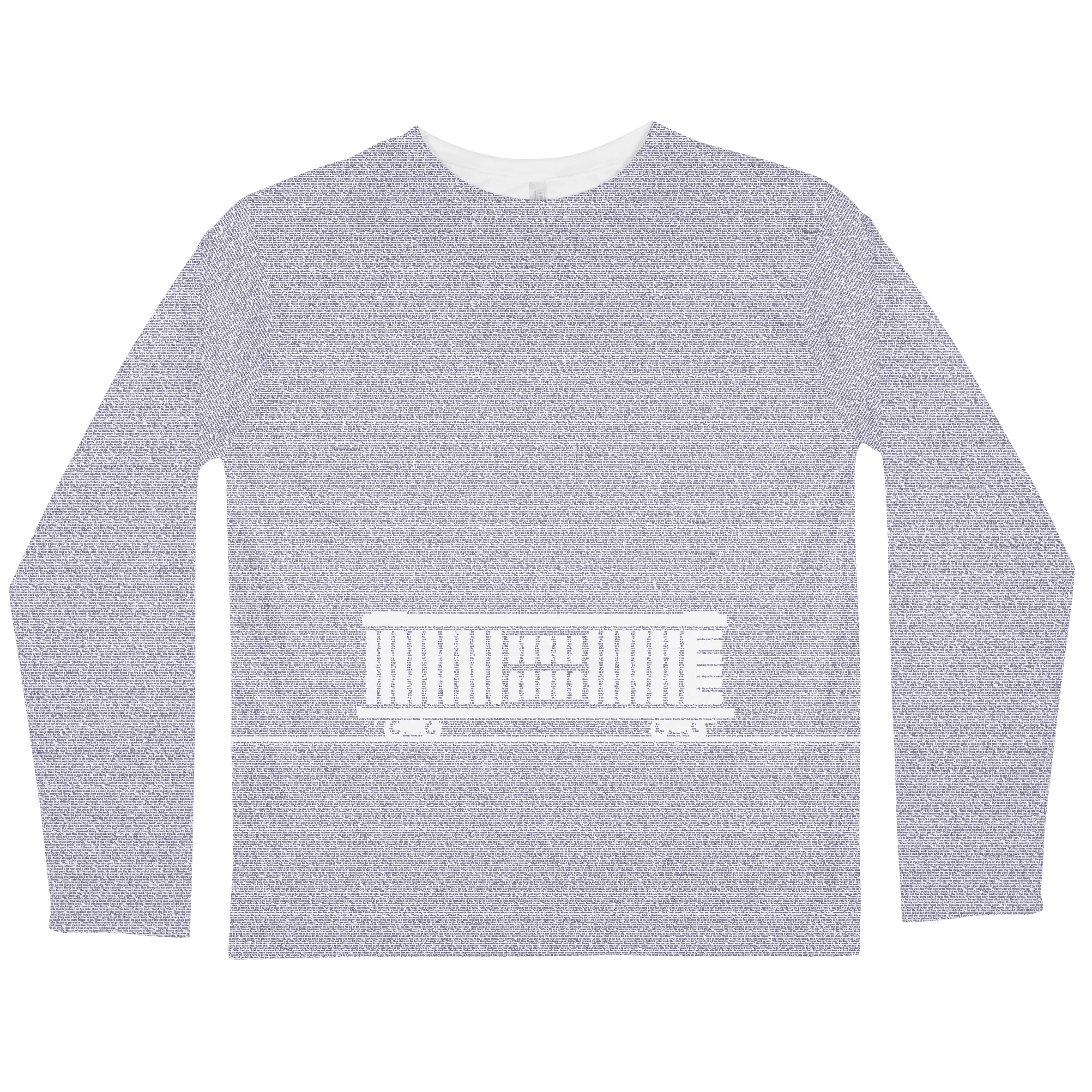 Product image 95