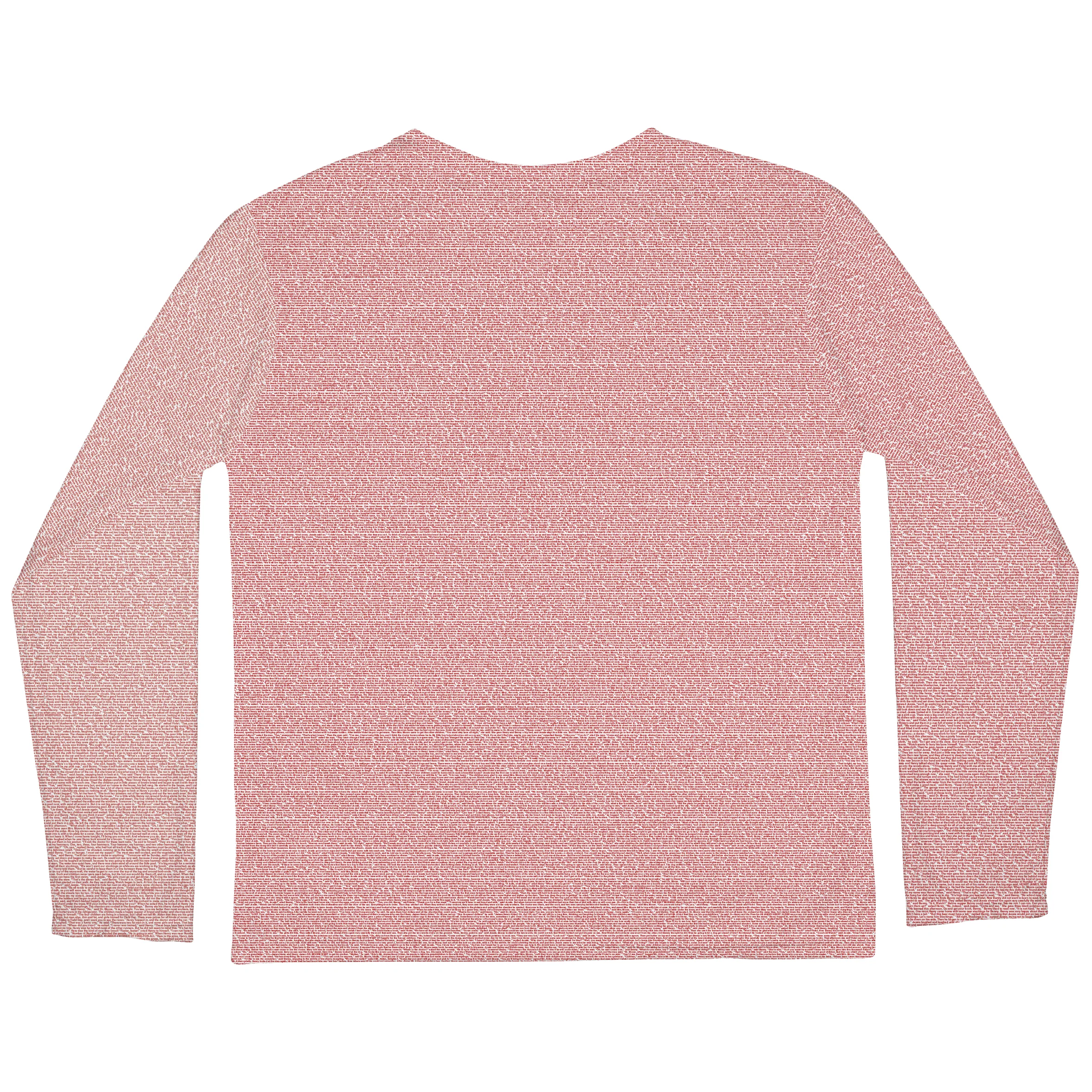 Product image 96