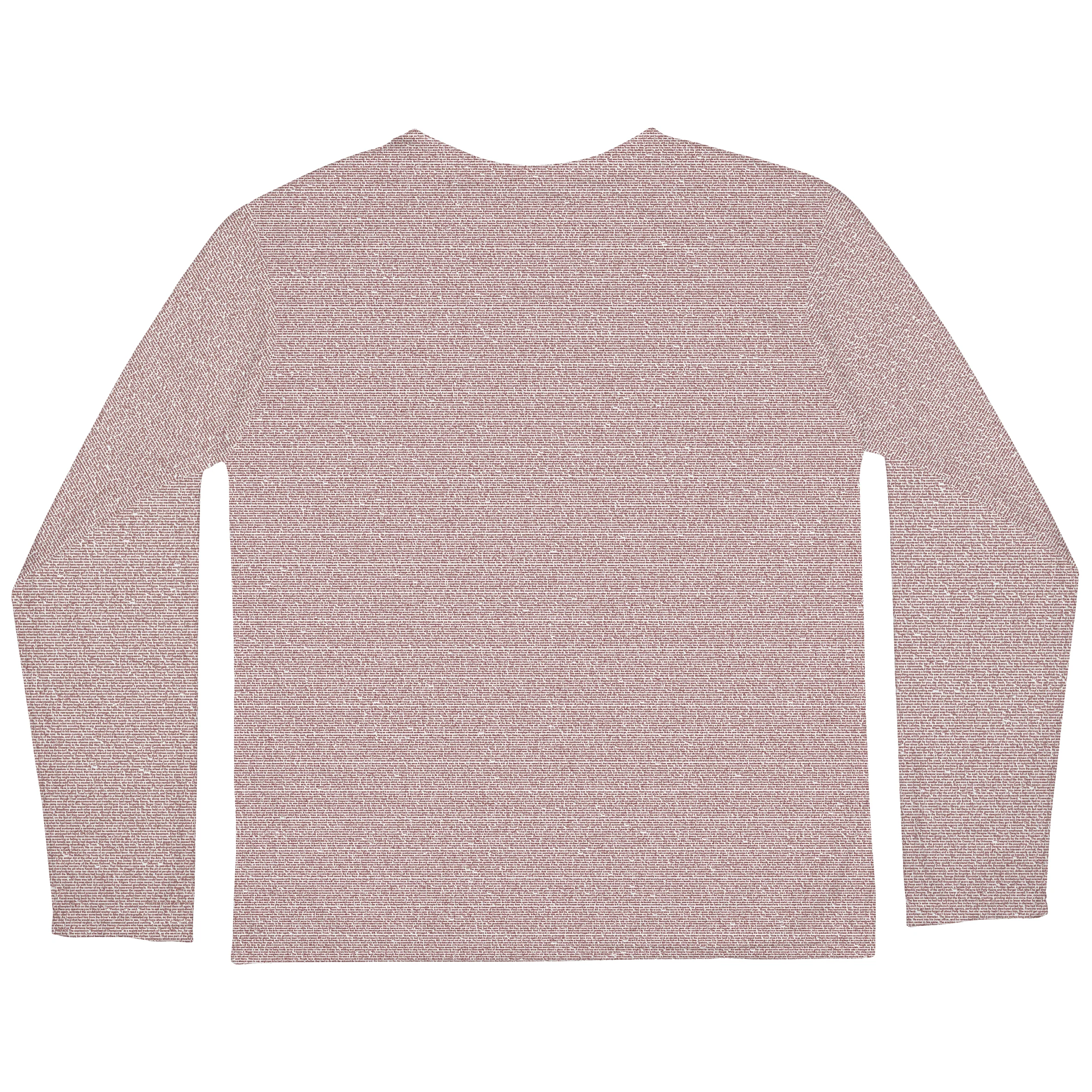 Product image 100