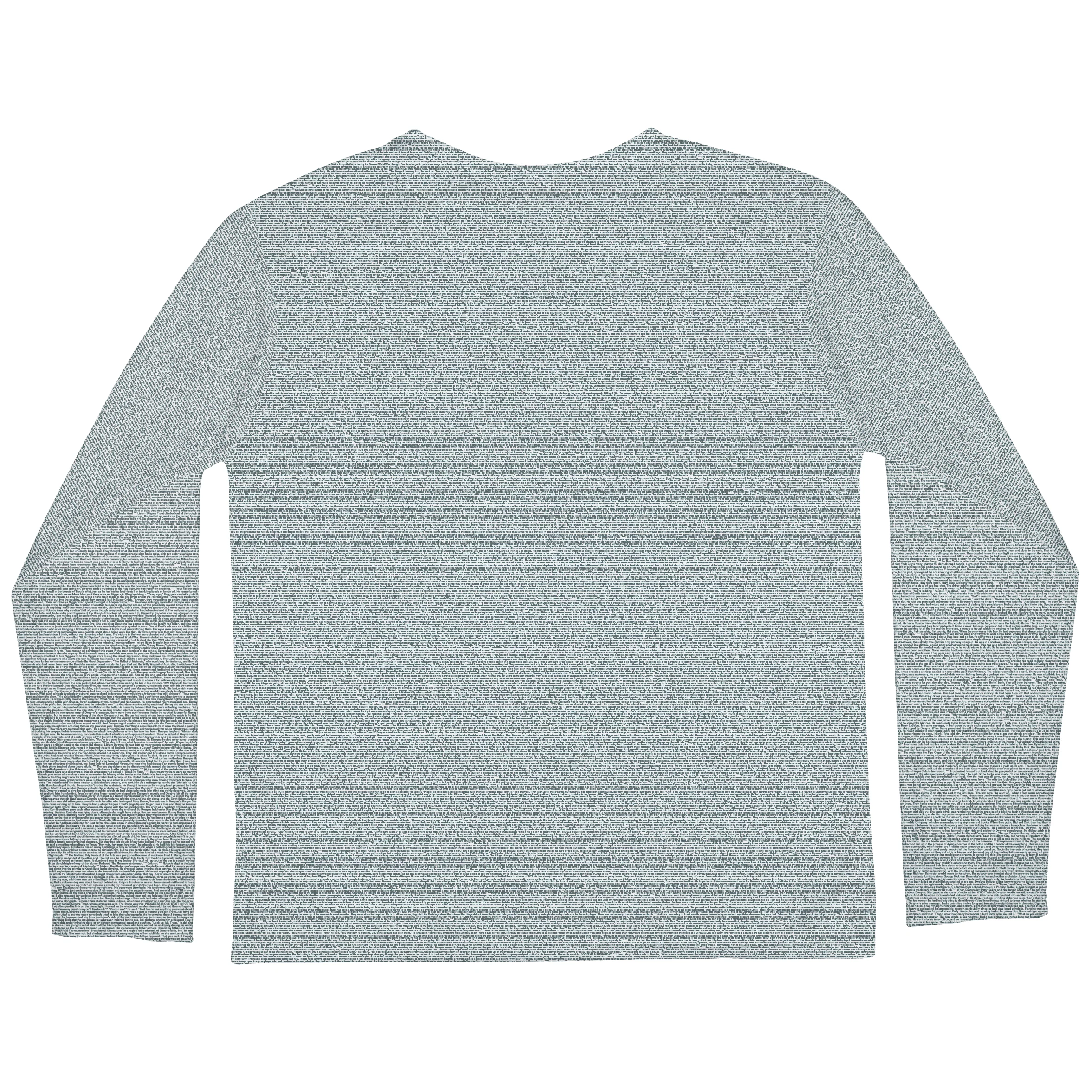 Product image 101