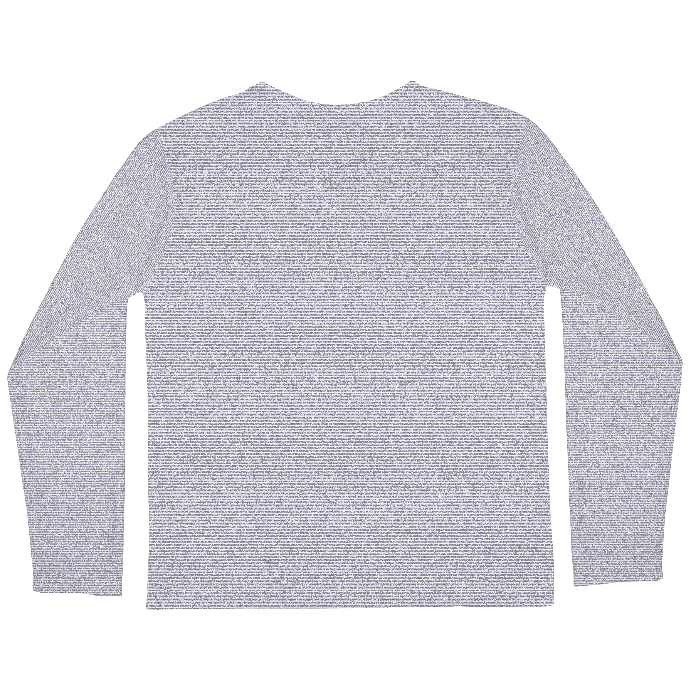 Product image 102