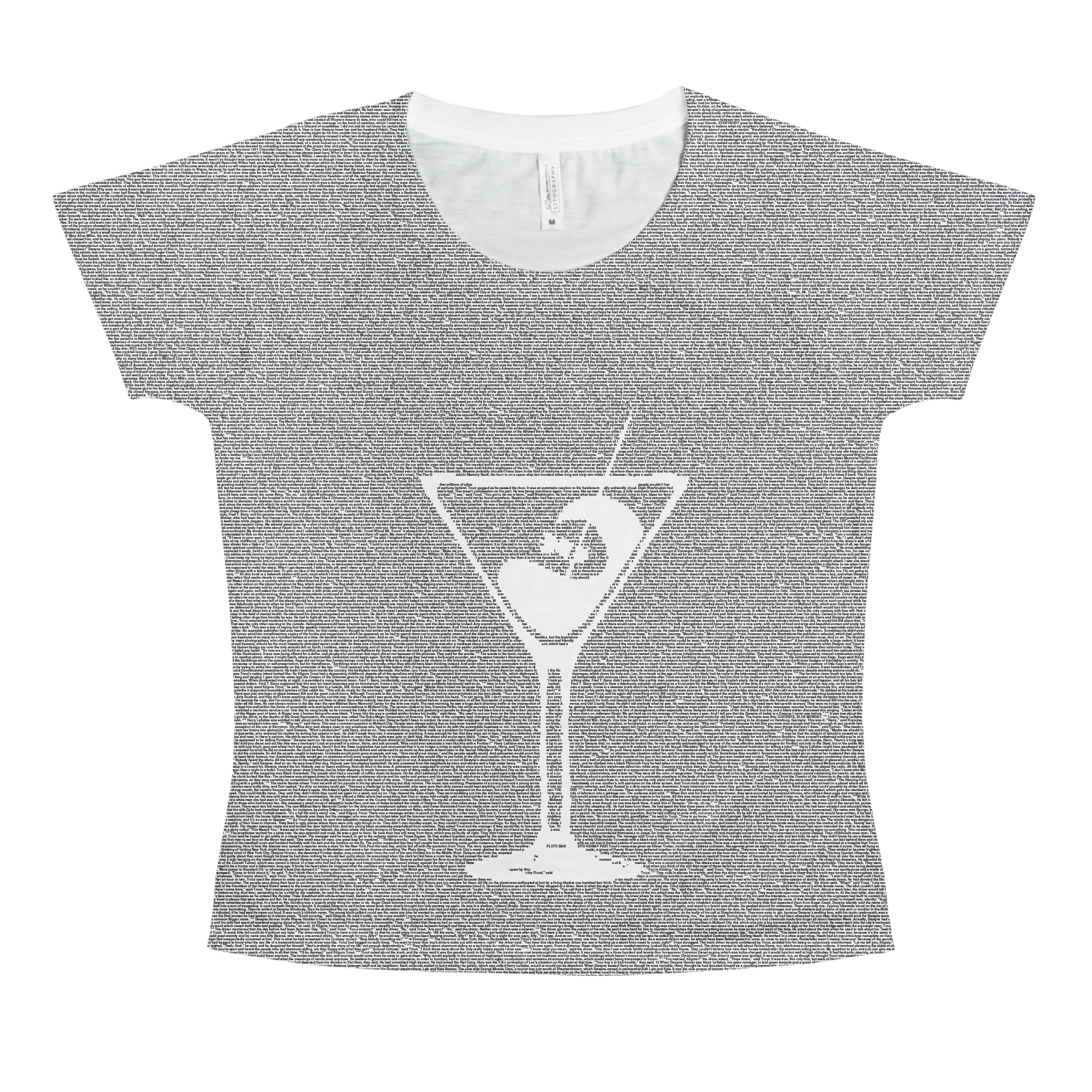 Product image 76
