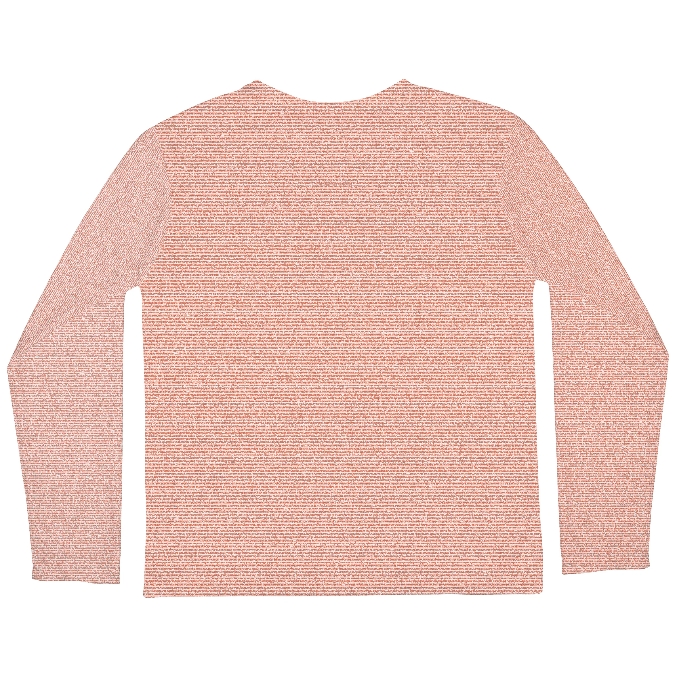 Product image 97