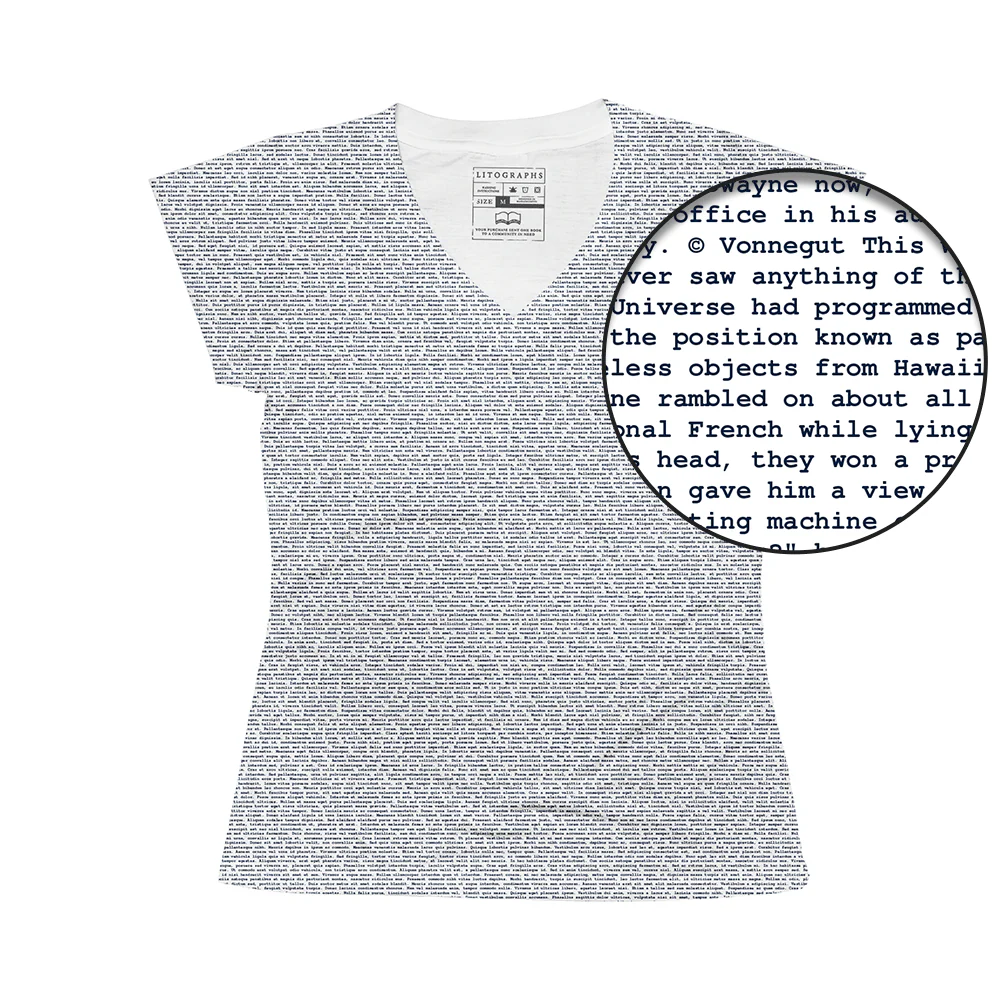Product image 111