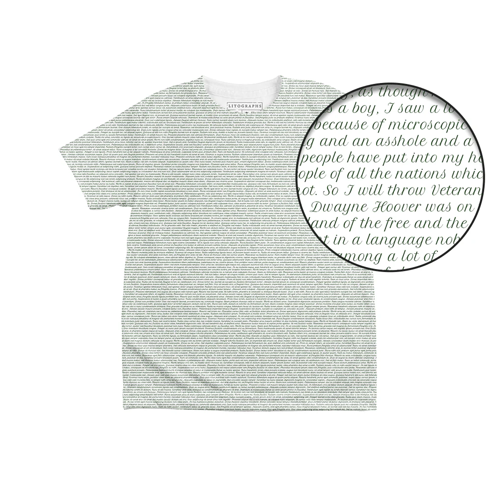 Product image 162