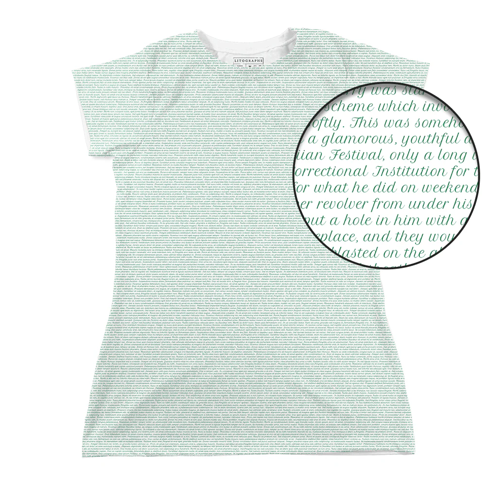 Product image 70