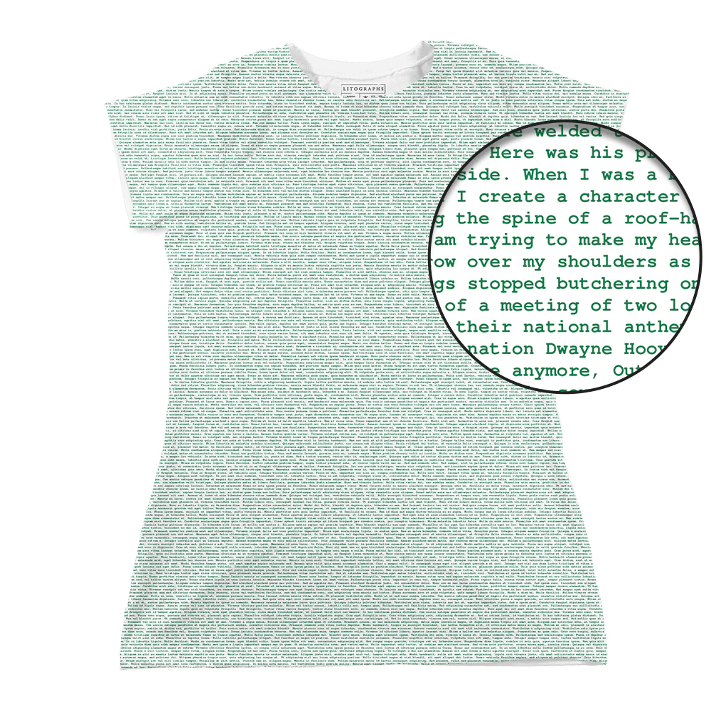 Product image 71