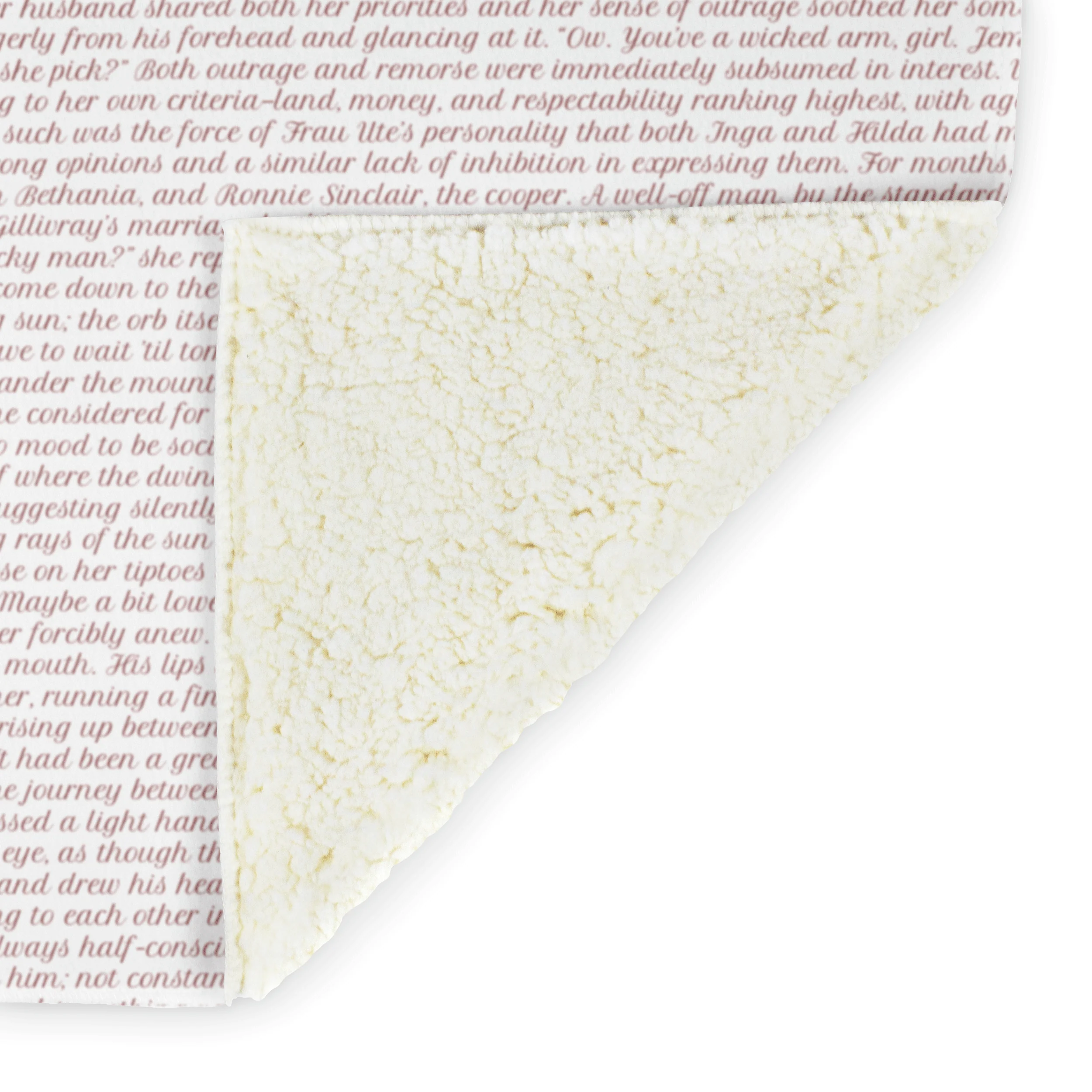 Product image 117