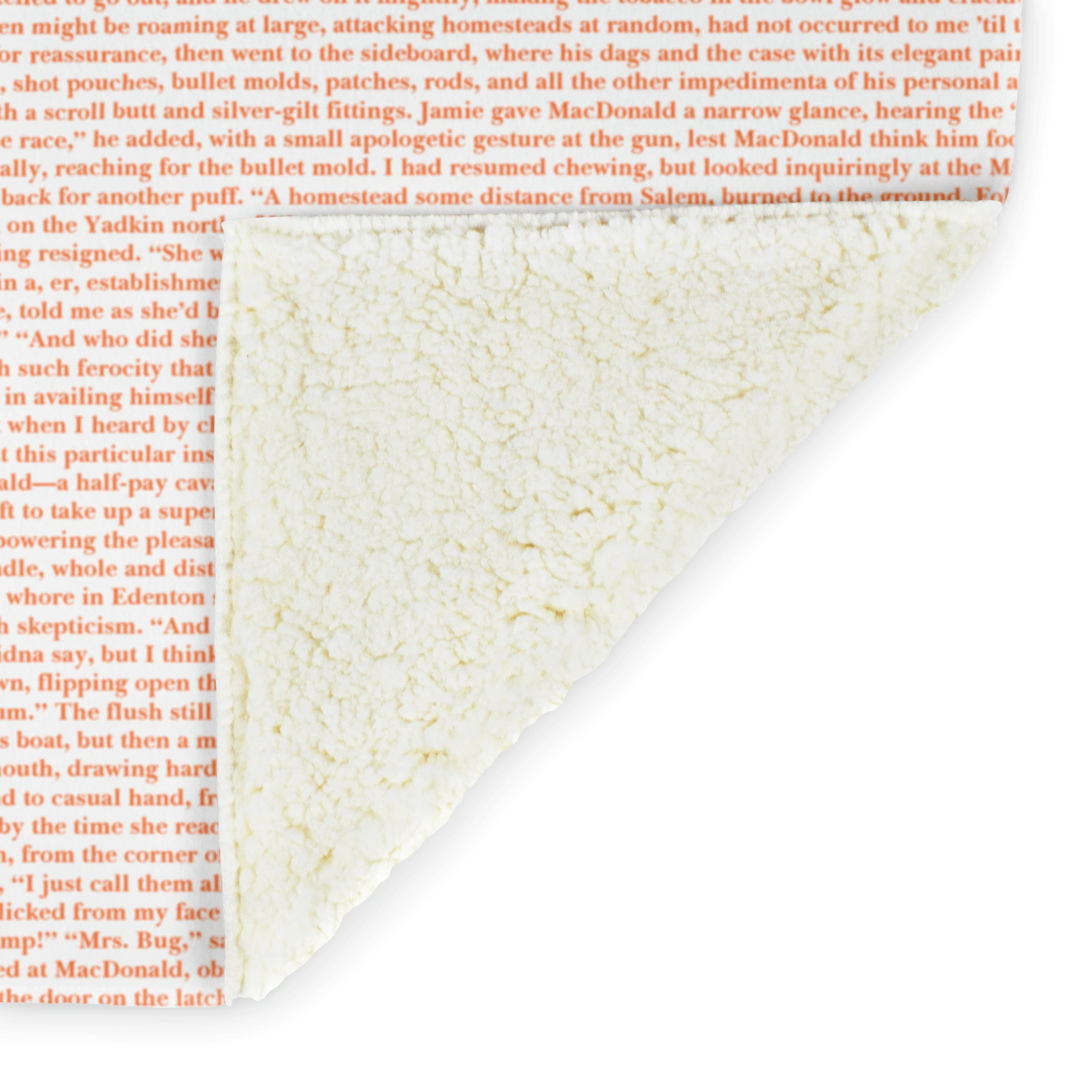 Product image 133