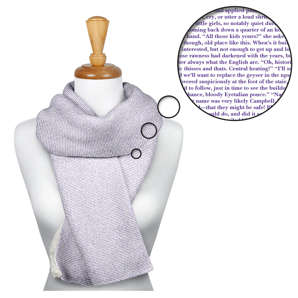 Product image 91