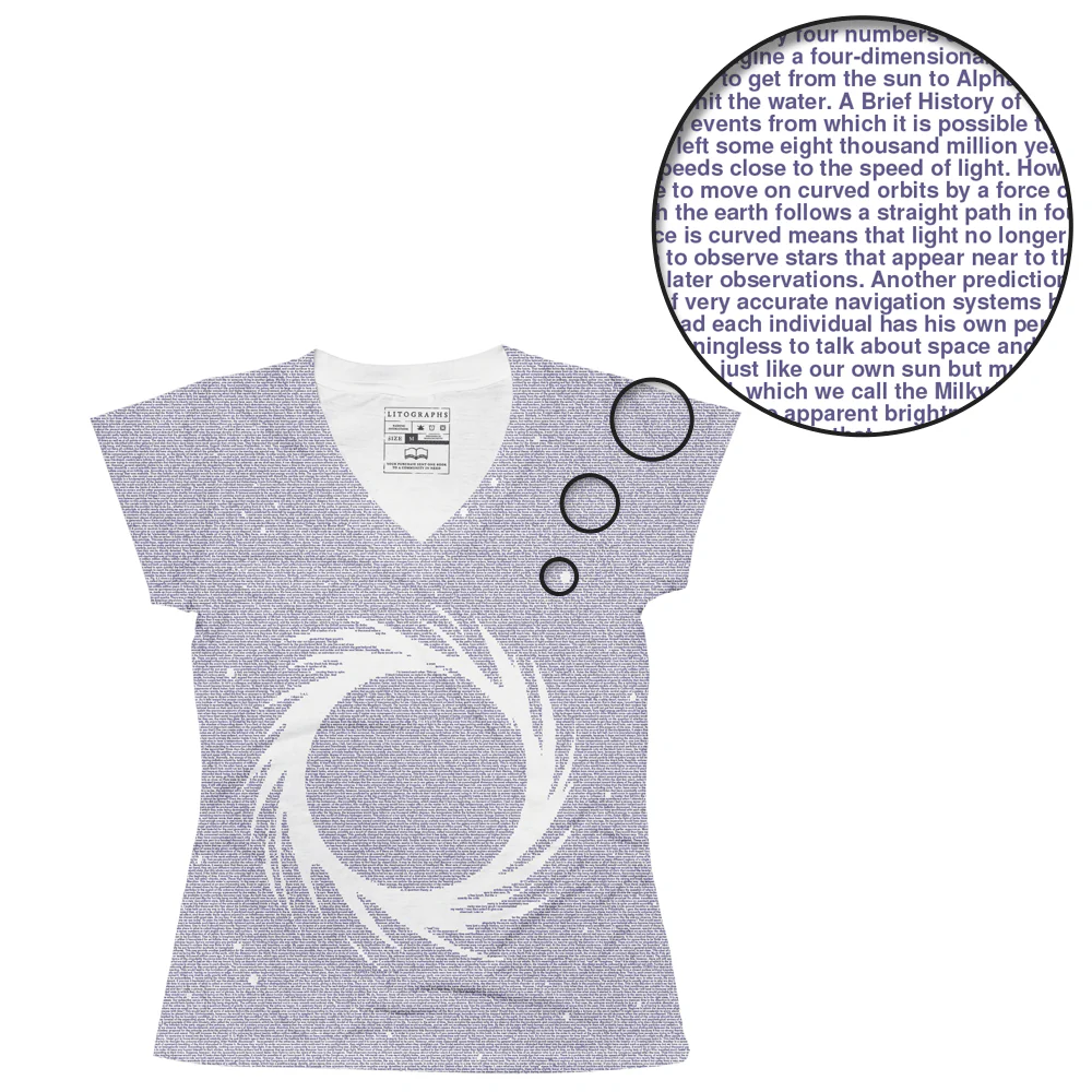 Product image 55