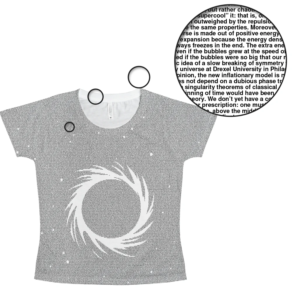 Product image 63