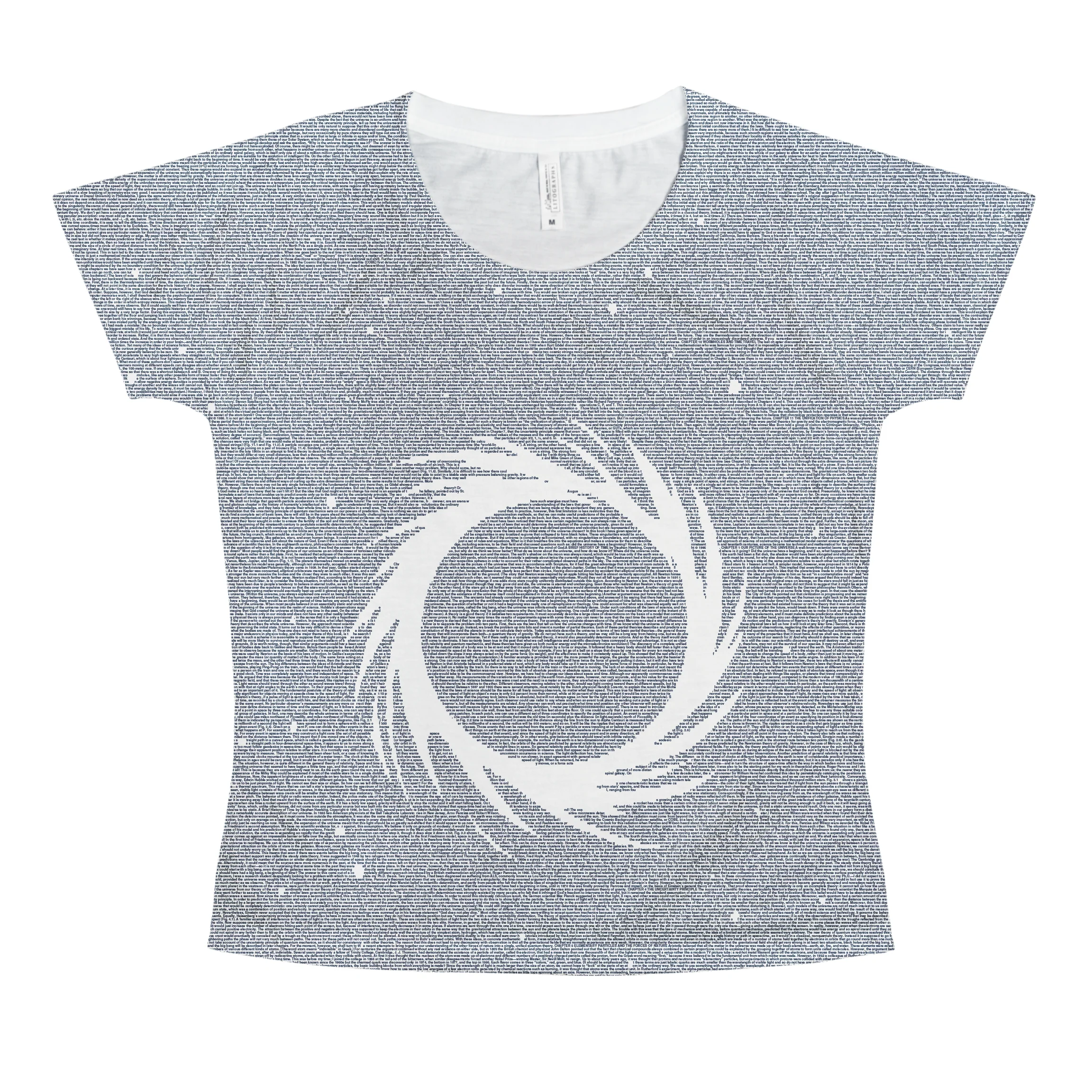 Product image 64