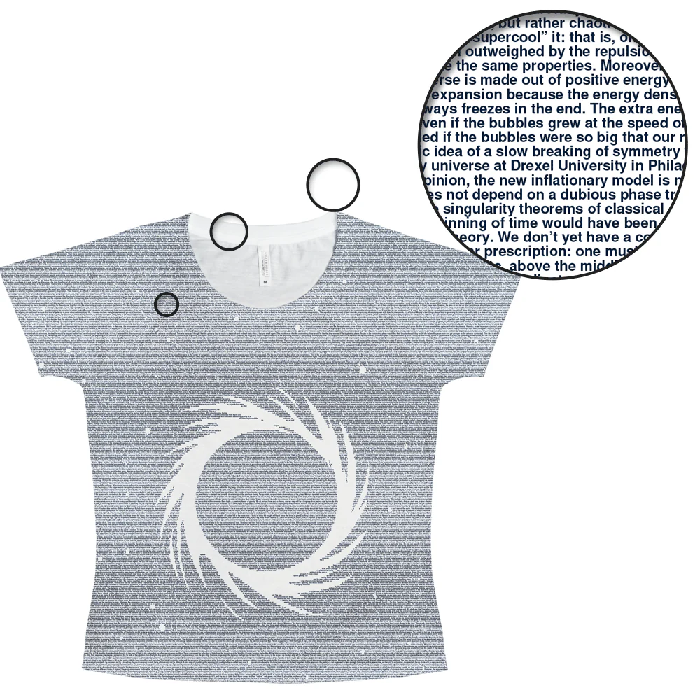 Product image 66