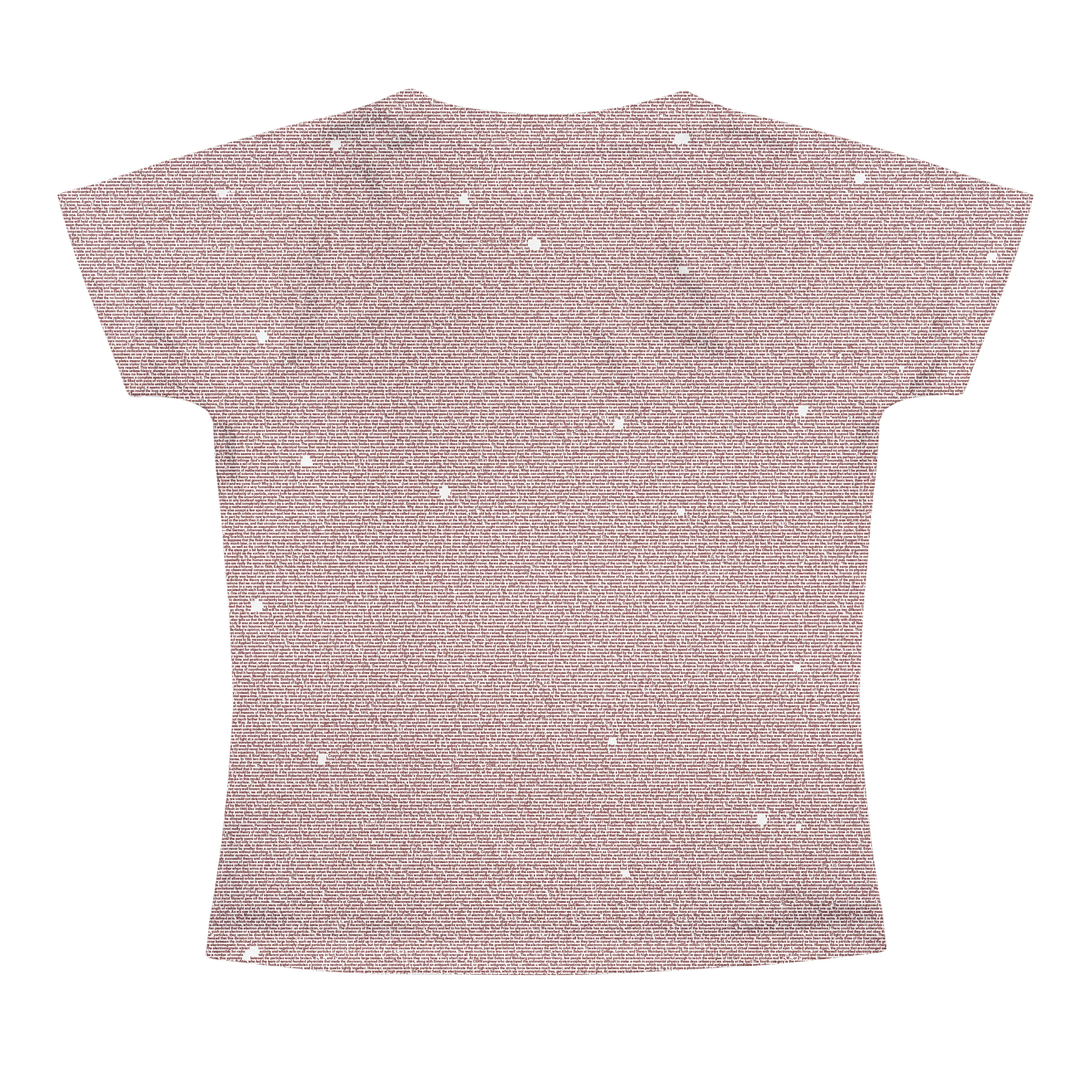 Product image 68
