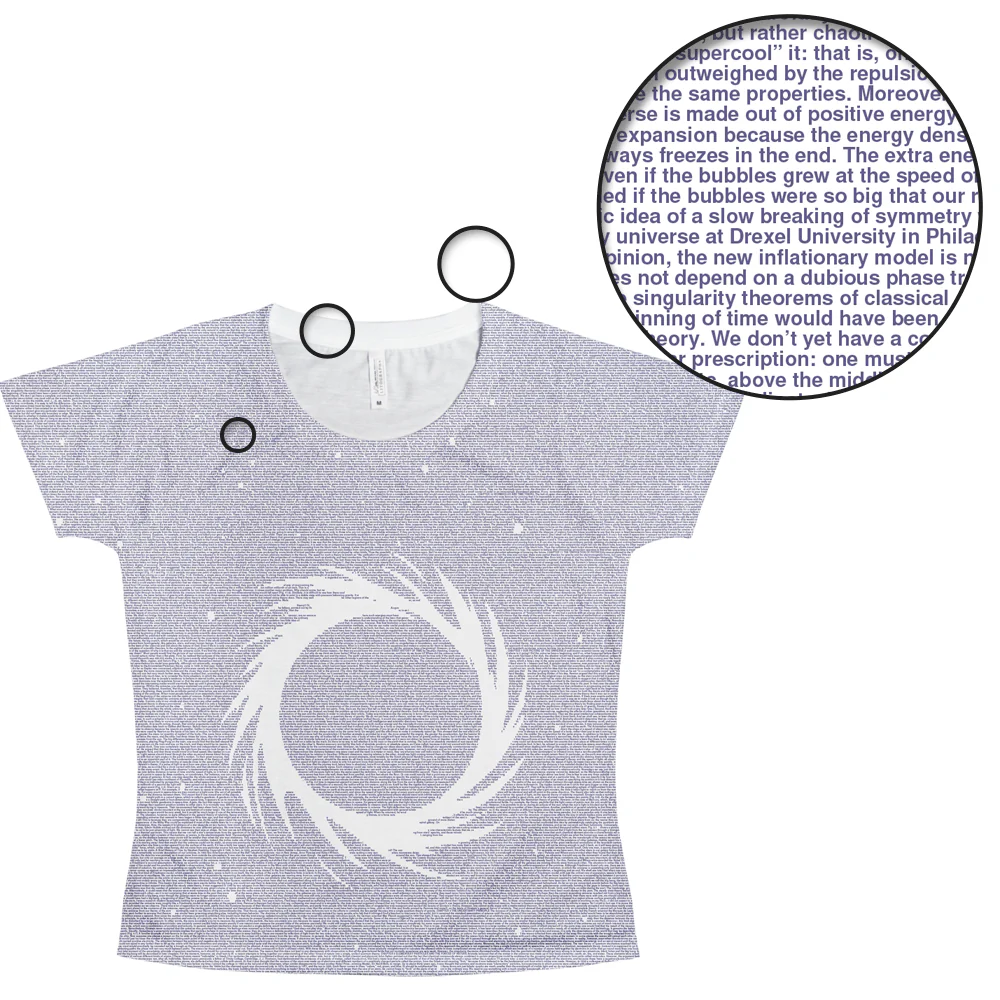 Product image 75