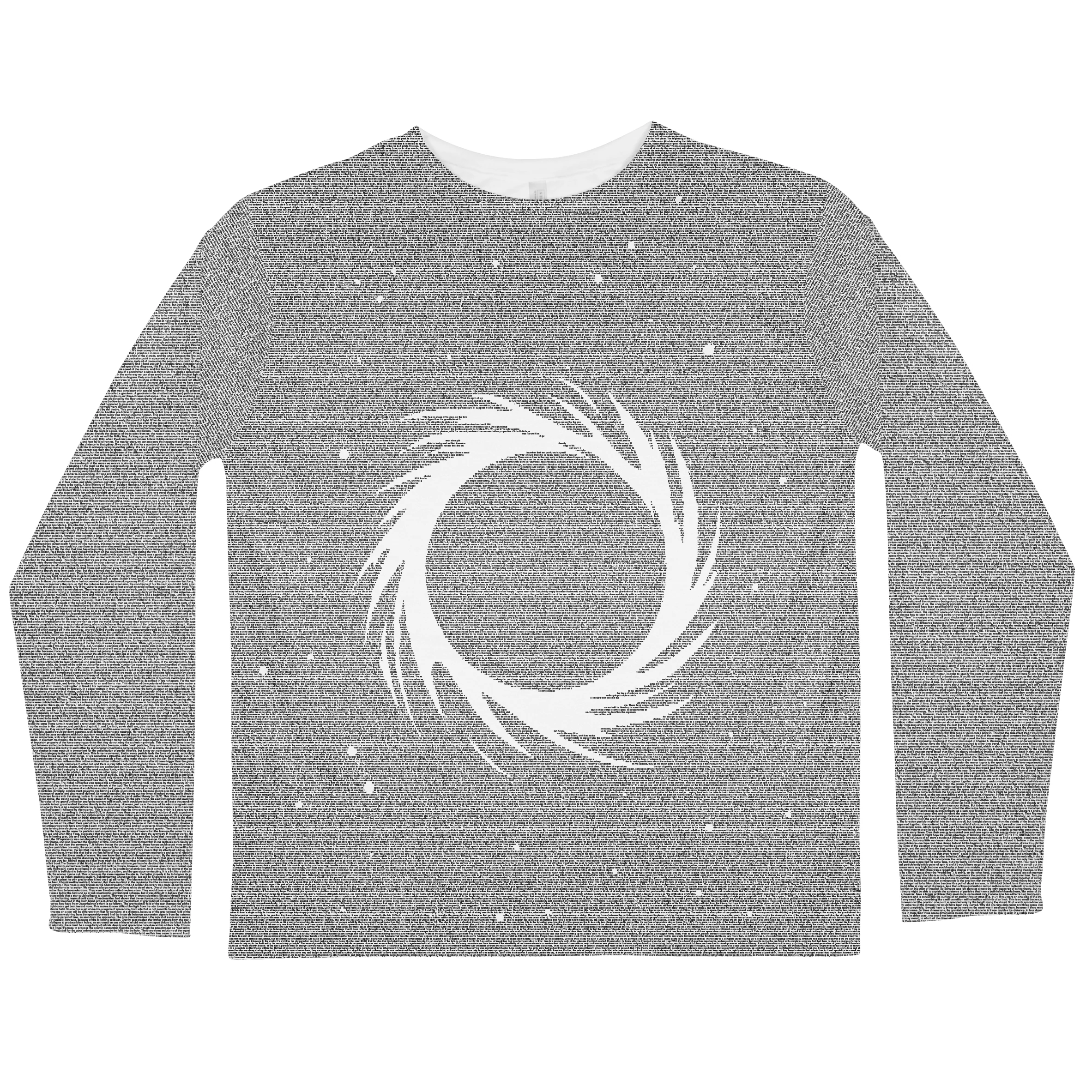 Product image 76