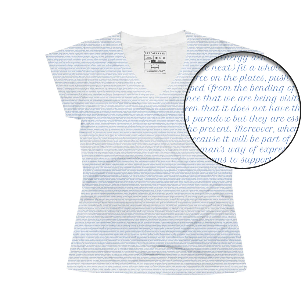 Product image 137