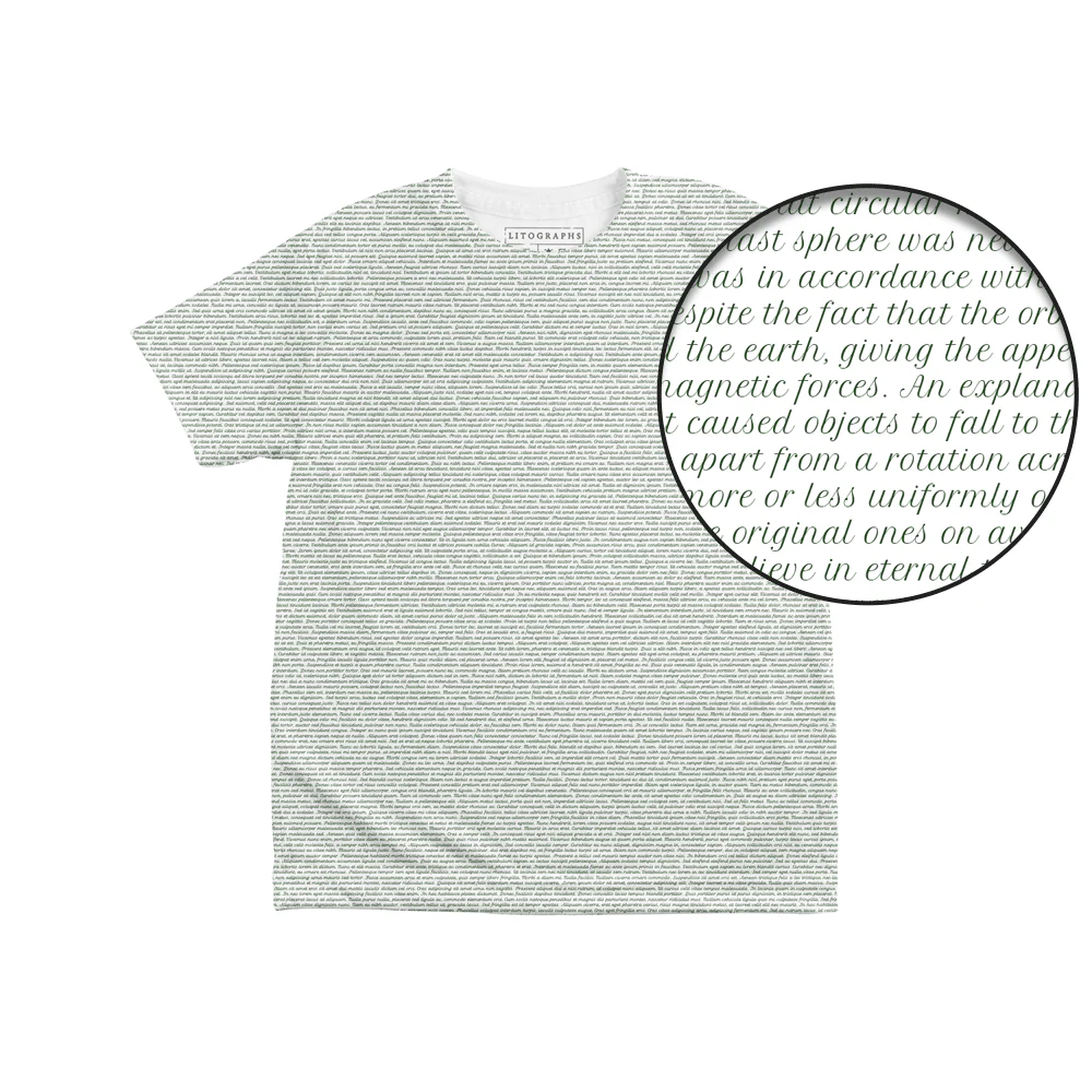 Product image 161
