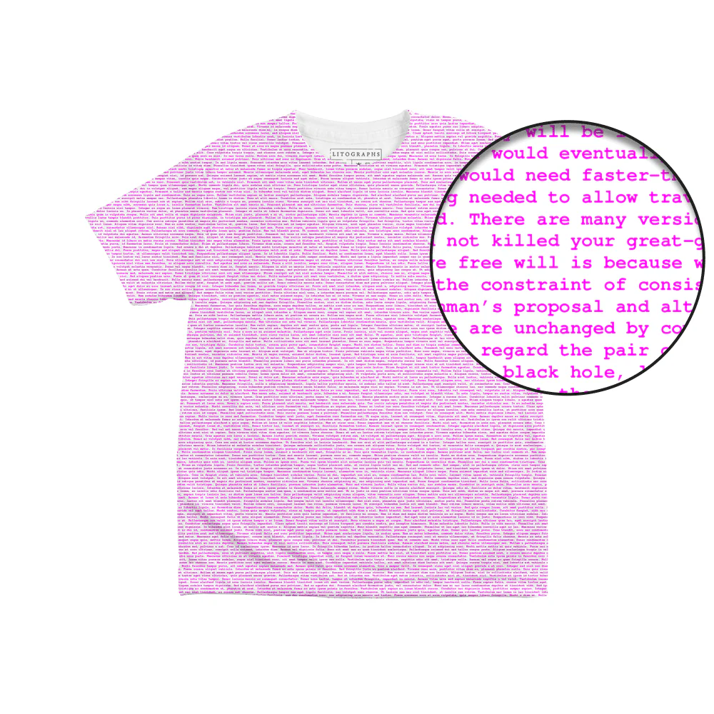 Product image 175