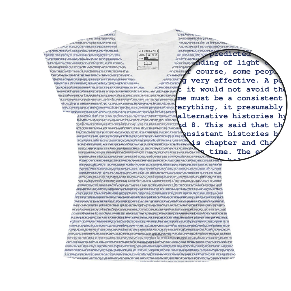 Product image 99