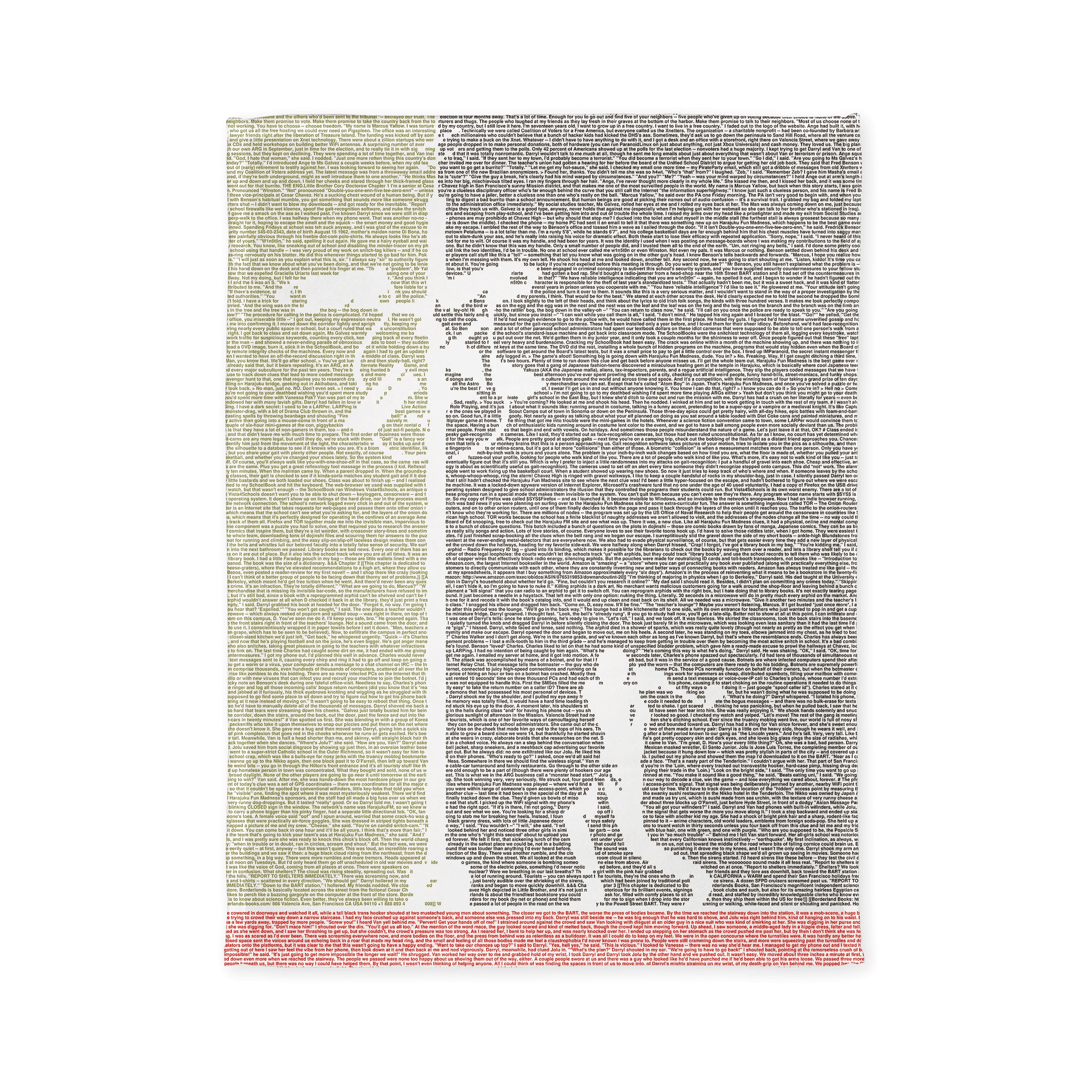 Product image 23
