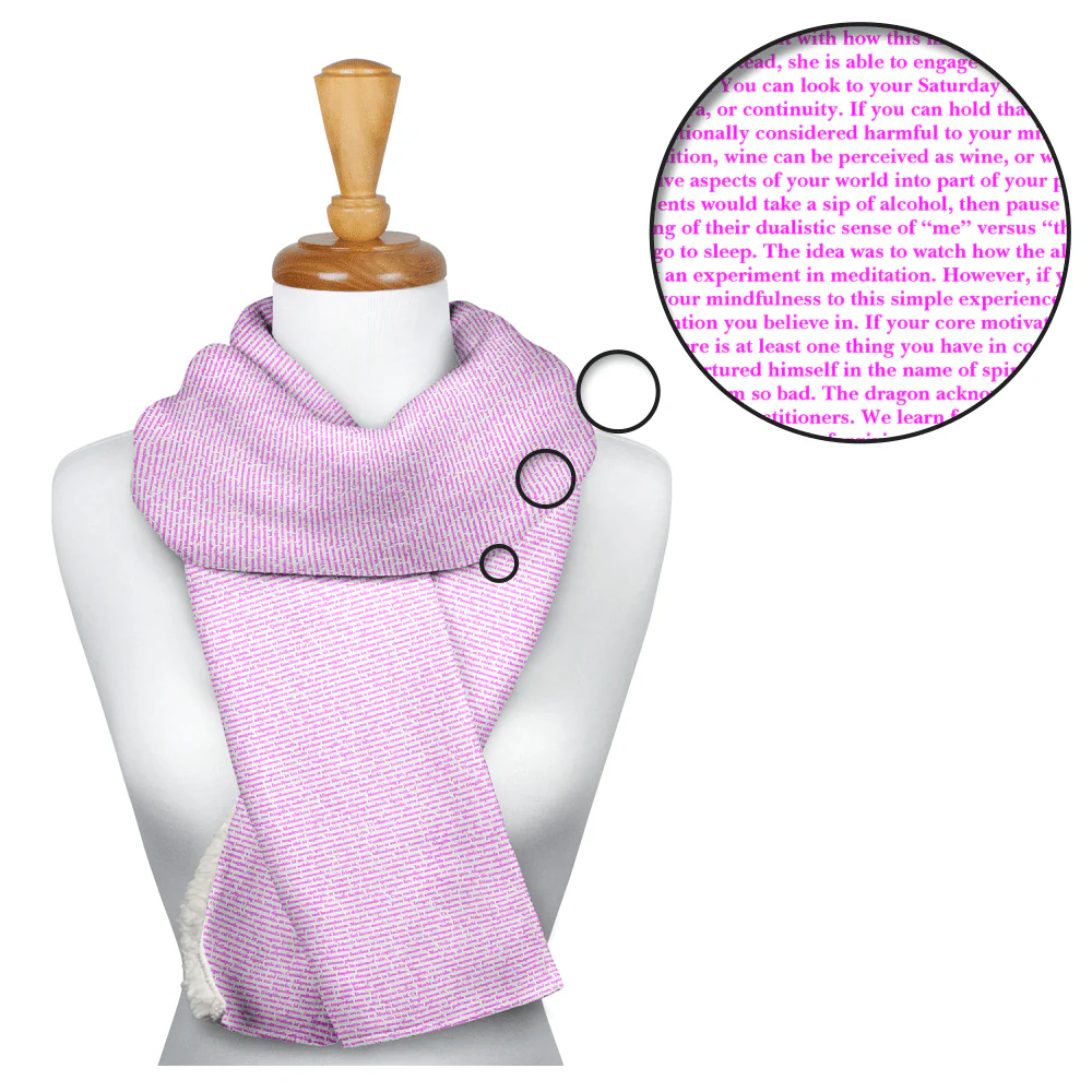 Product image 131