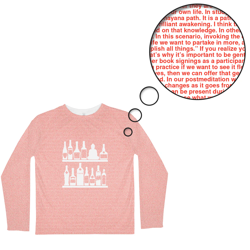 Product image 87