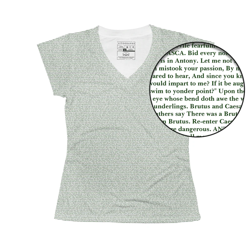 Product image 116