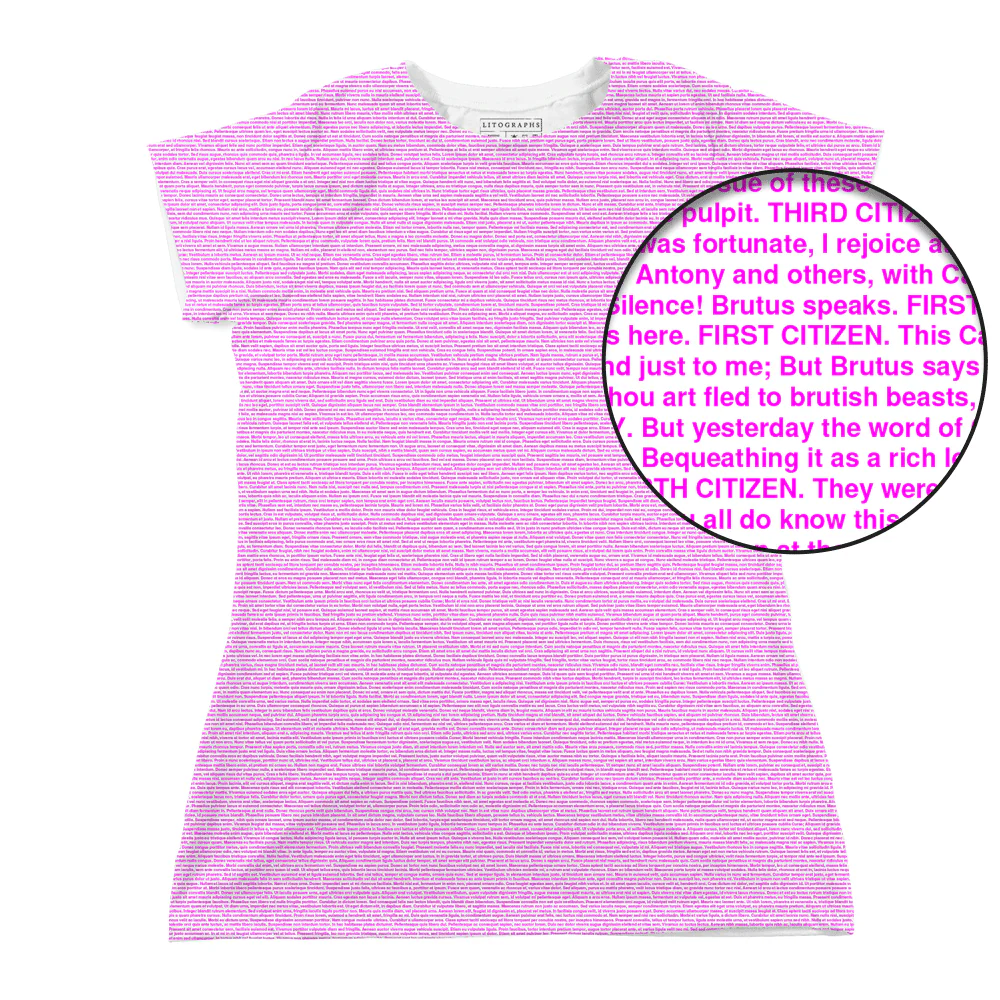 Product image 78