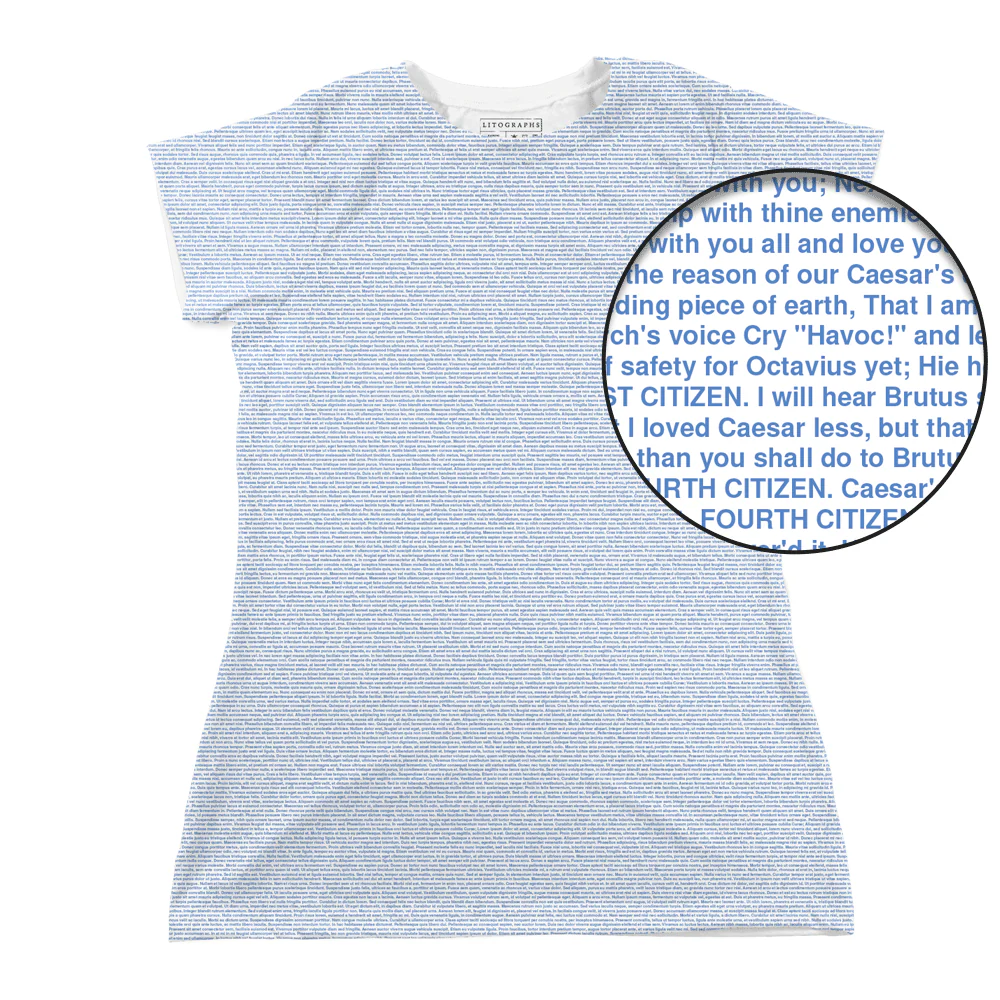 Product image 90