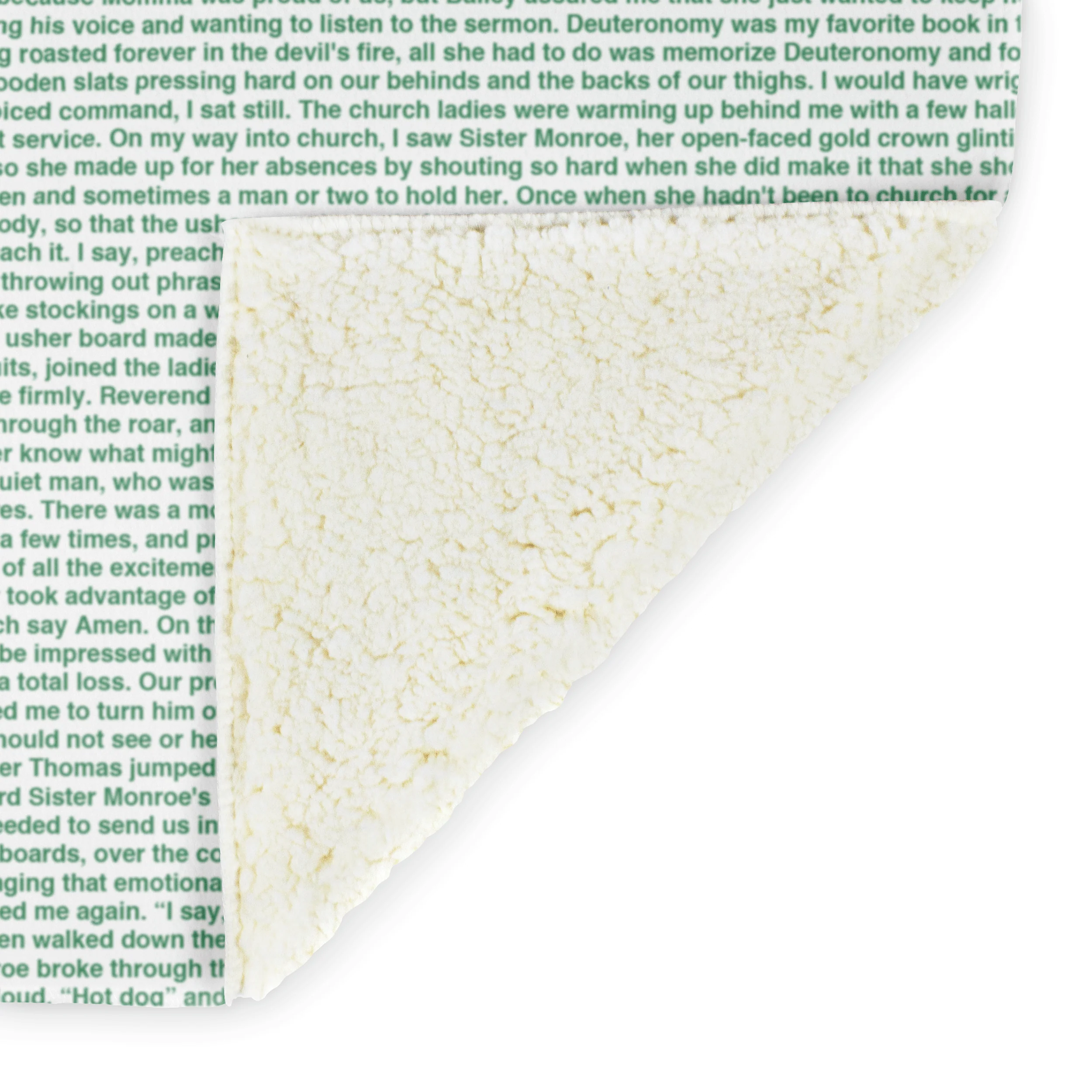 Product image 82