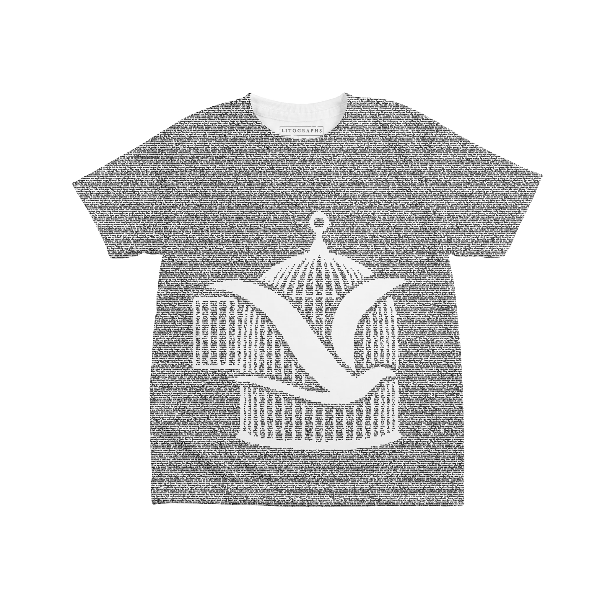 Product image 31