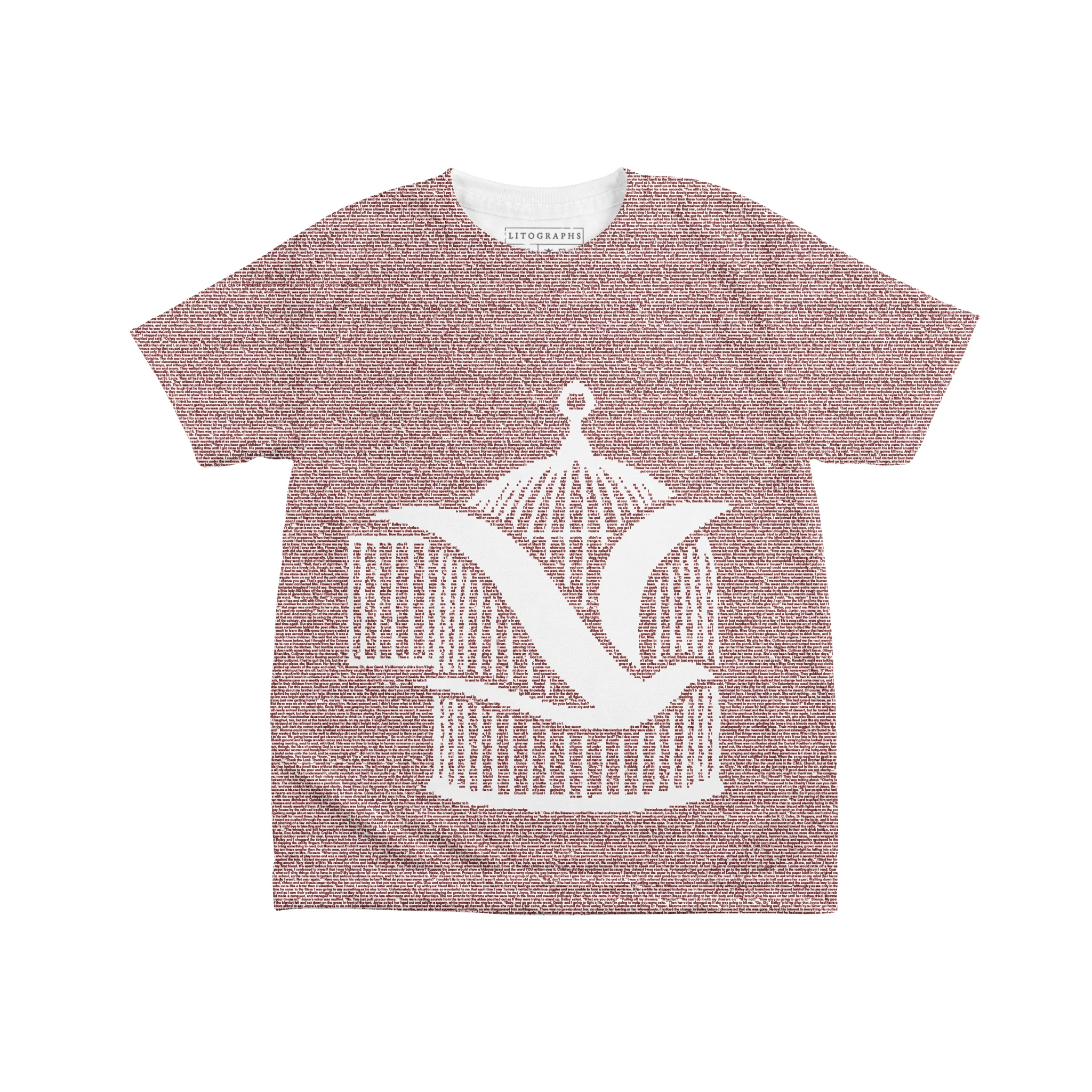 Product image 33