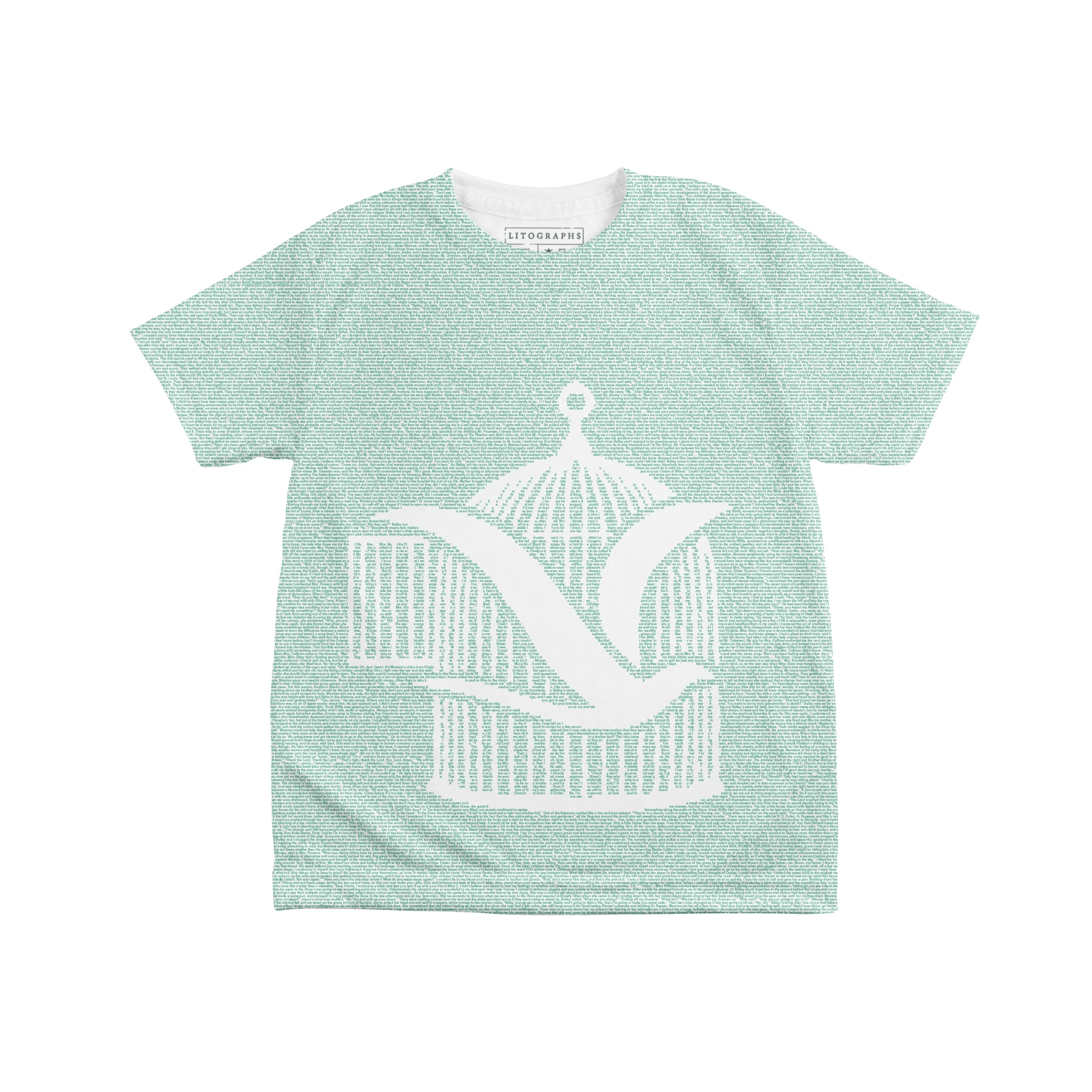 Product image 35
