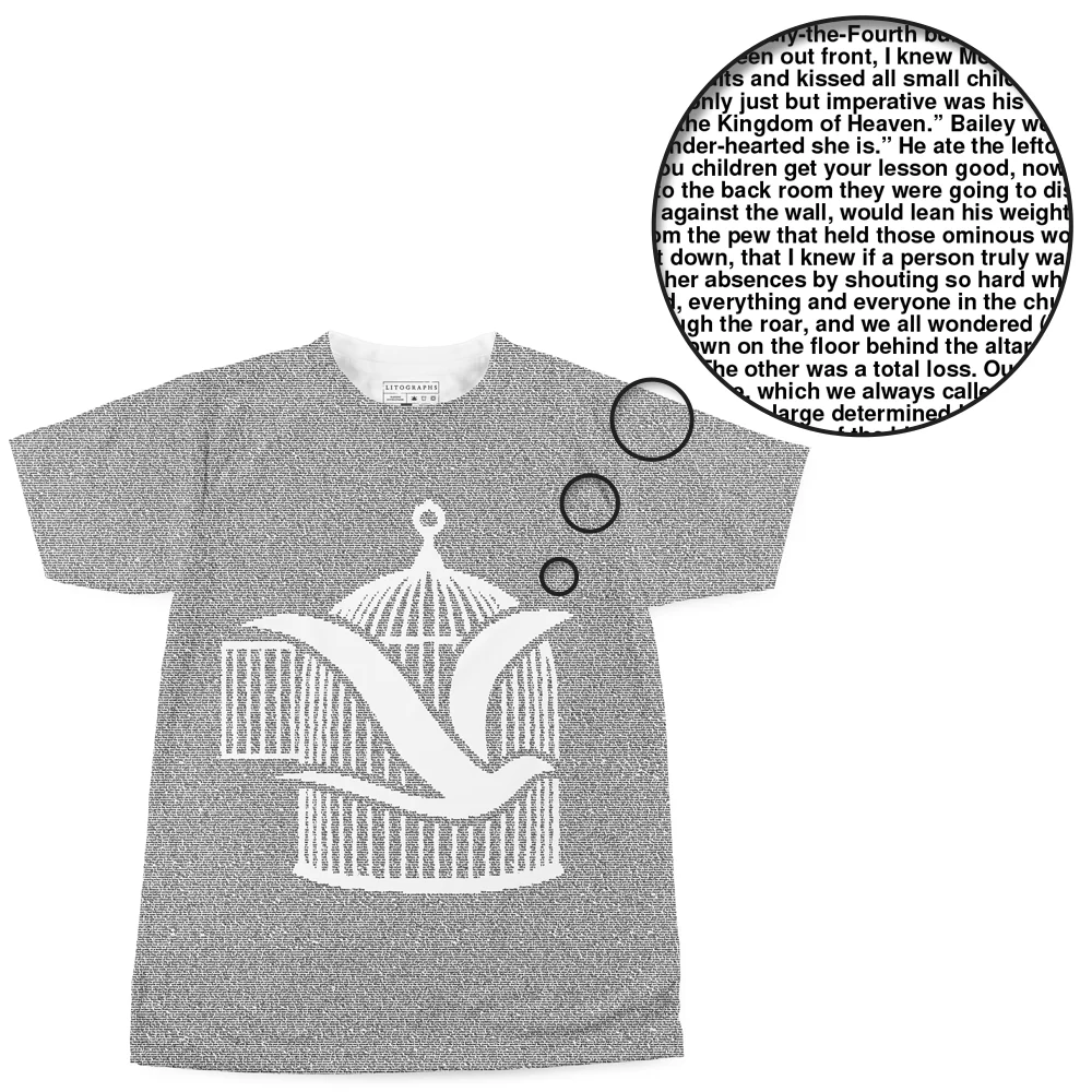 Product image 41