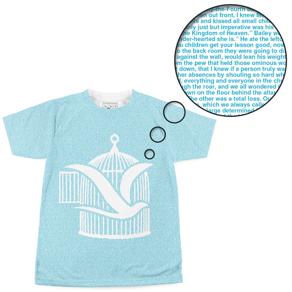 Product image 42