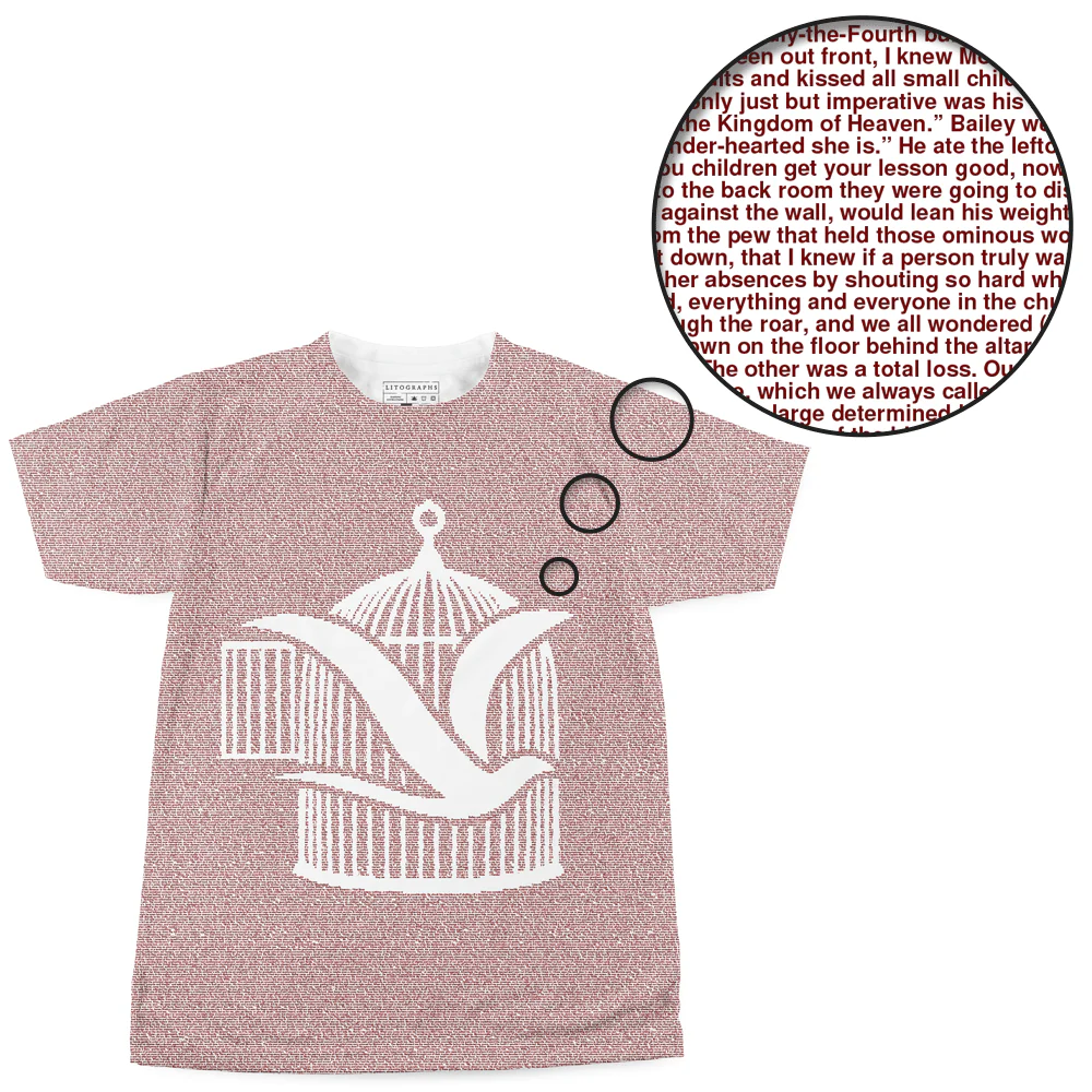 Product image 43