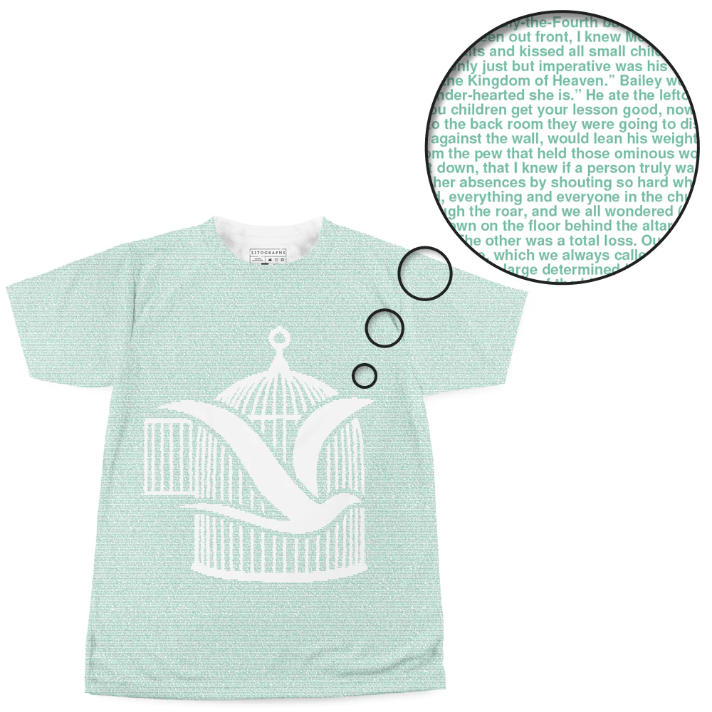 Product image 45