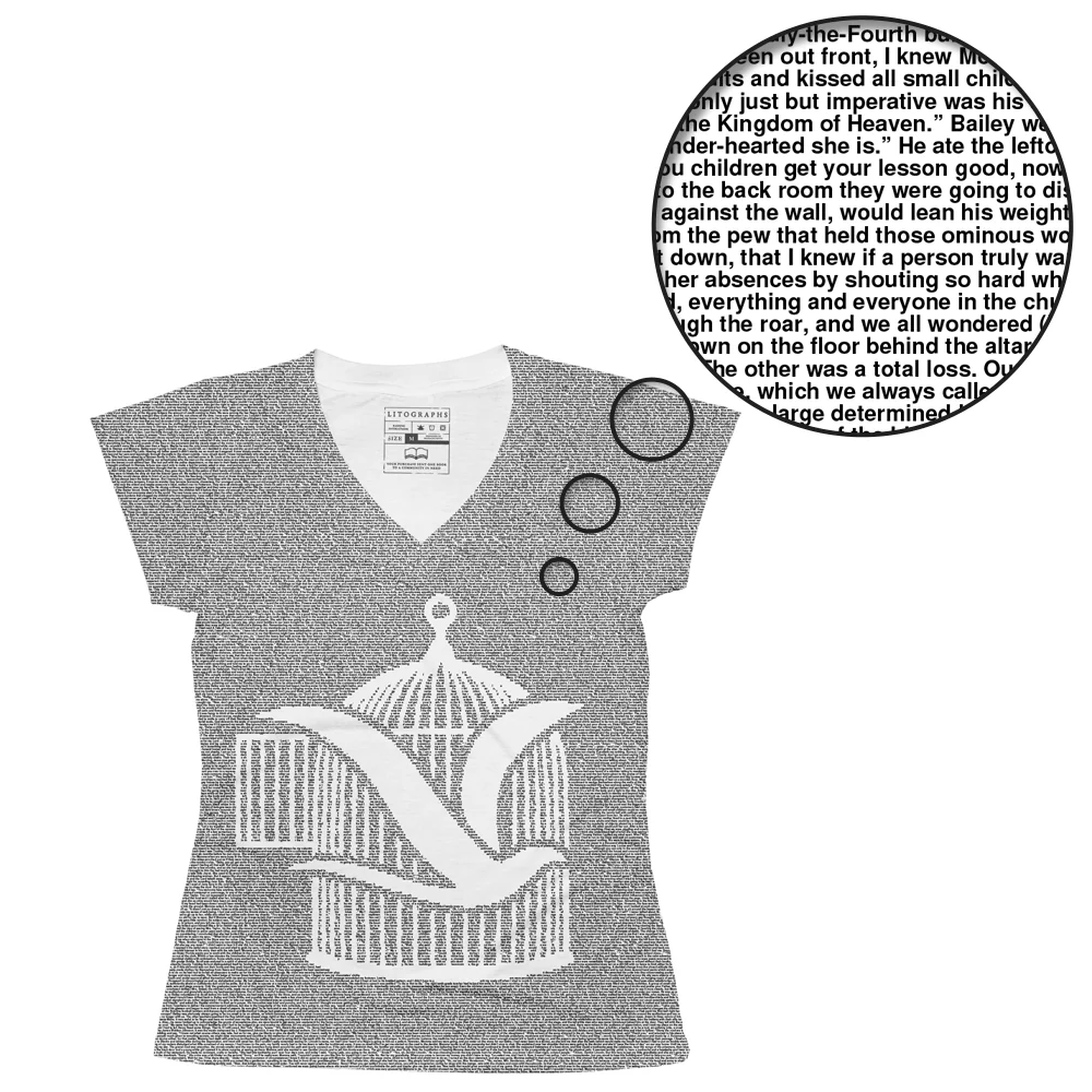 Product image 46