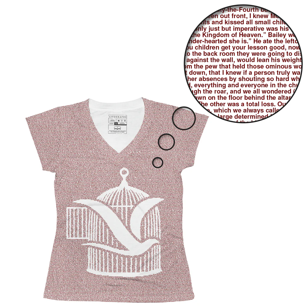 Product image 48