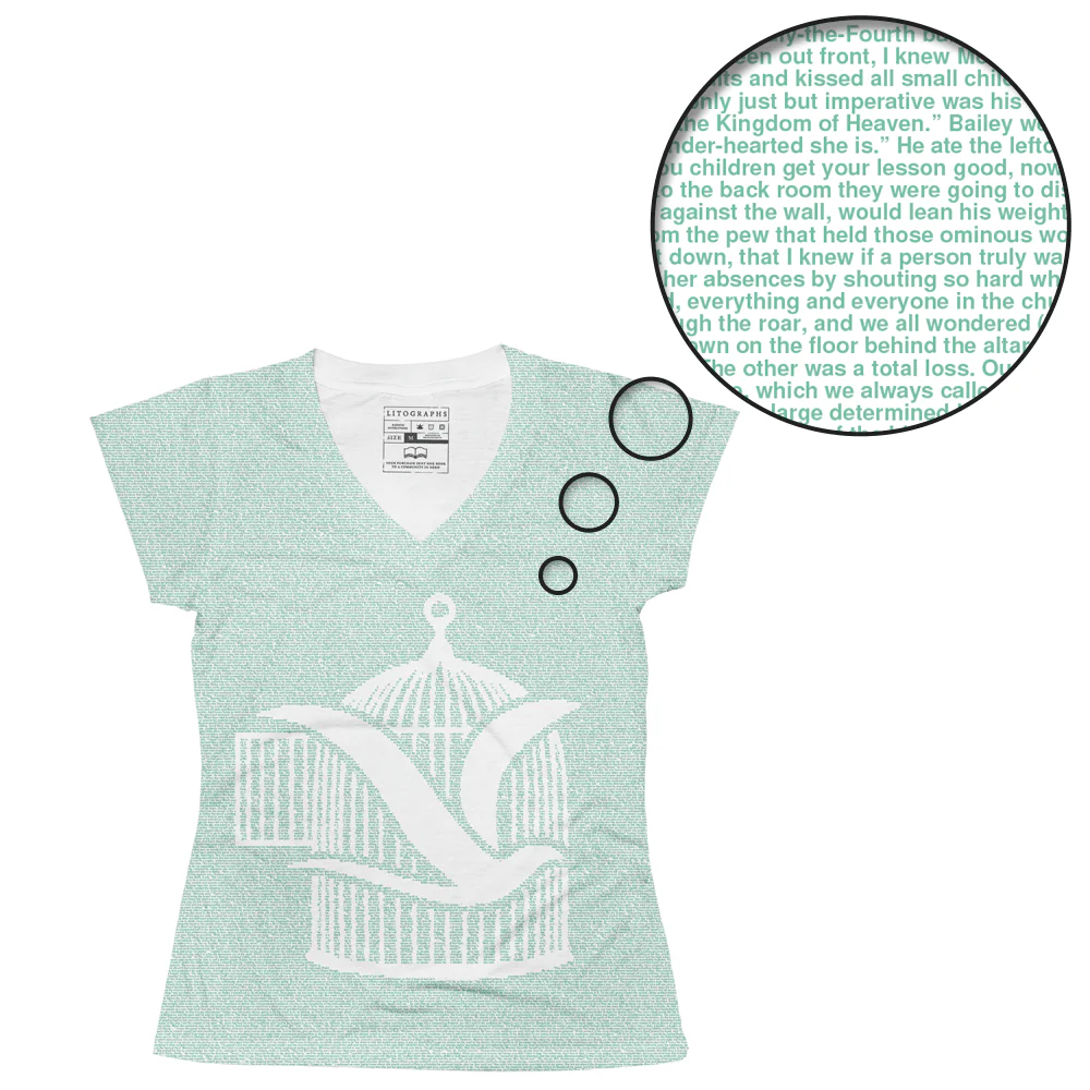 Product image 50