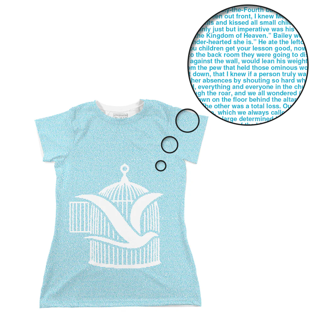 Product image 52