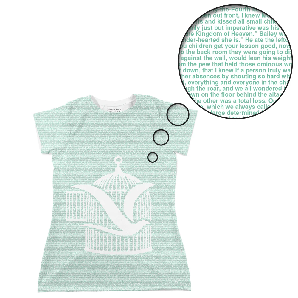 Product image 55