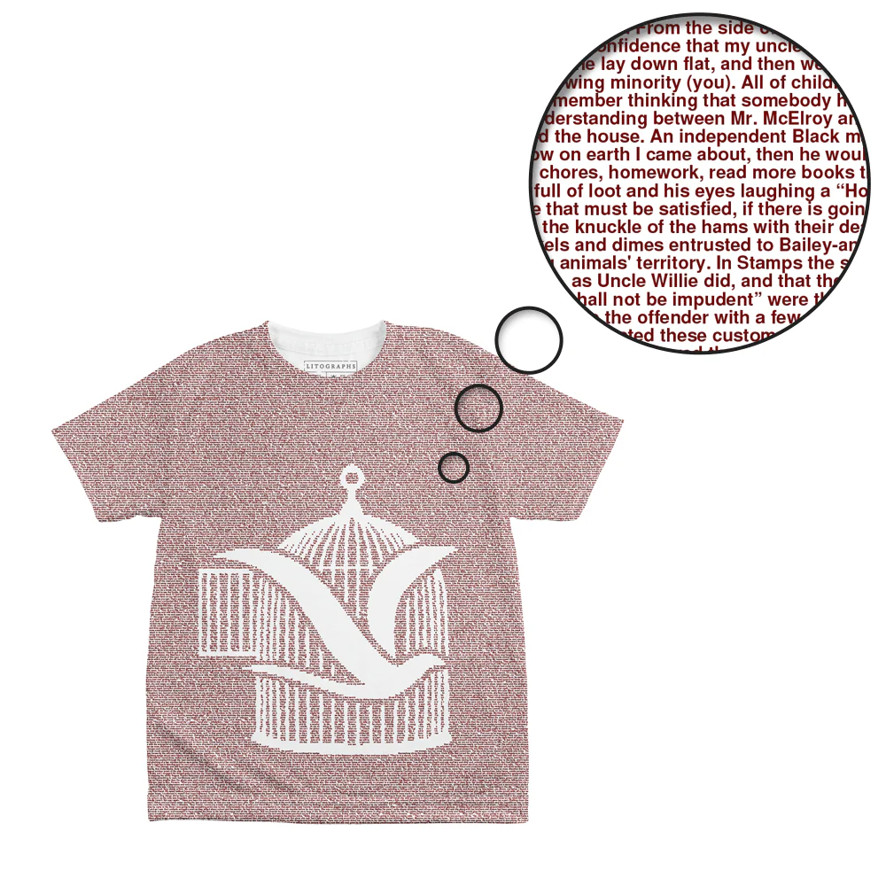 Product image 58