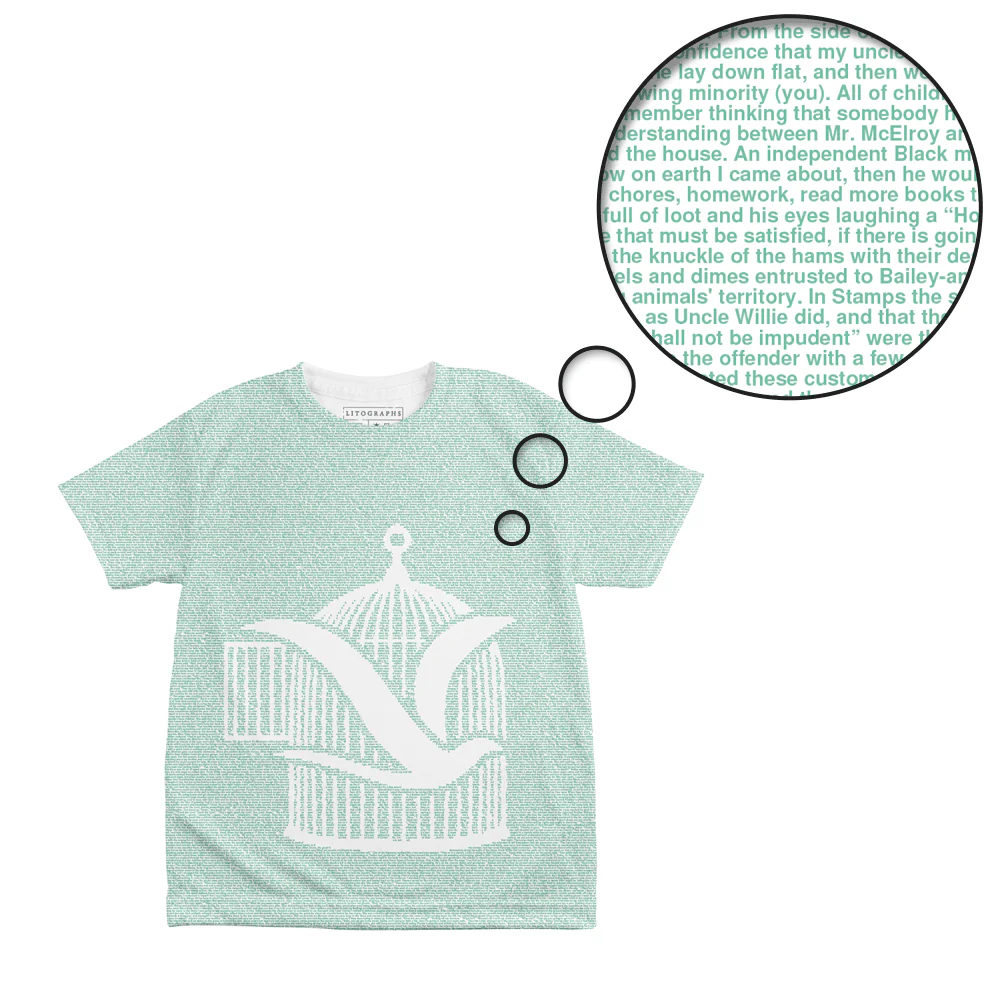 Product image 60