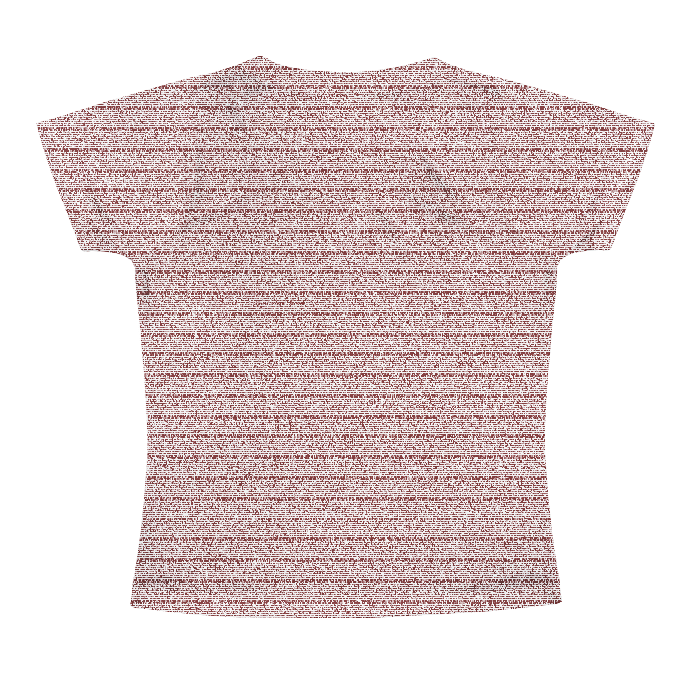 Product image 68