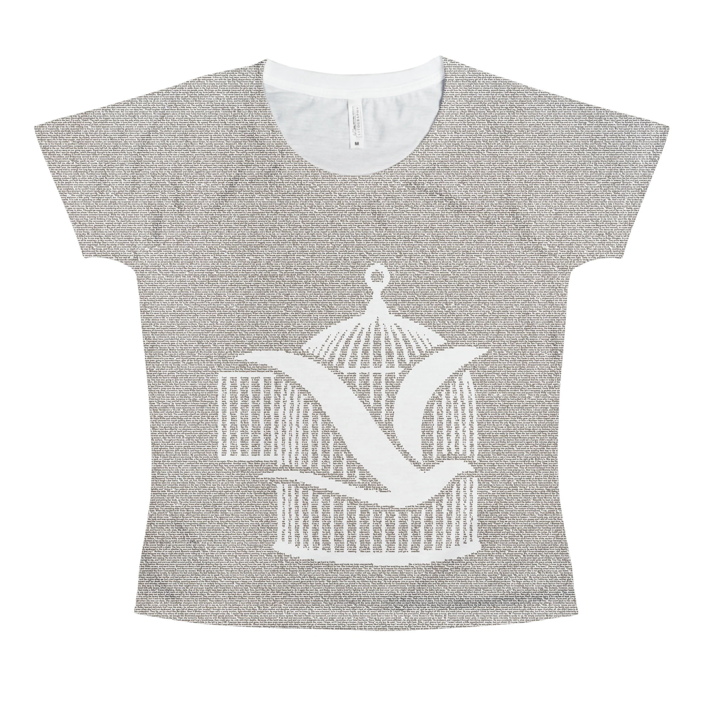 Product image 70