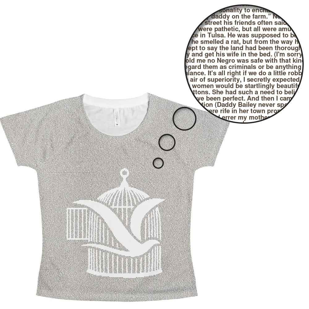 Product image 72