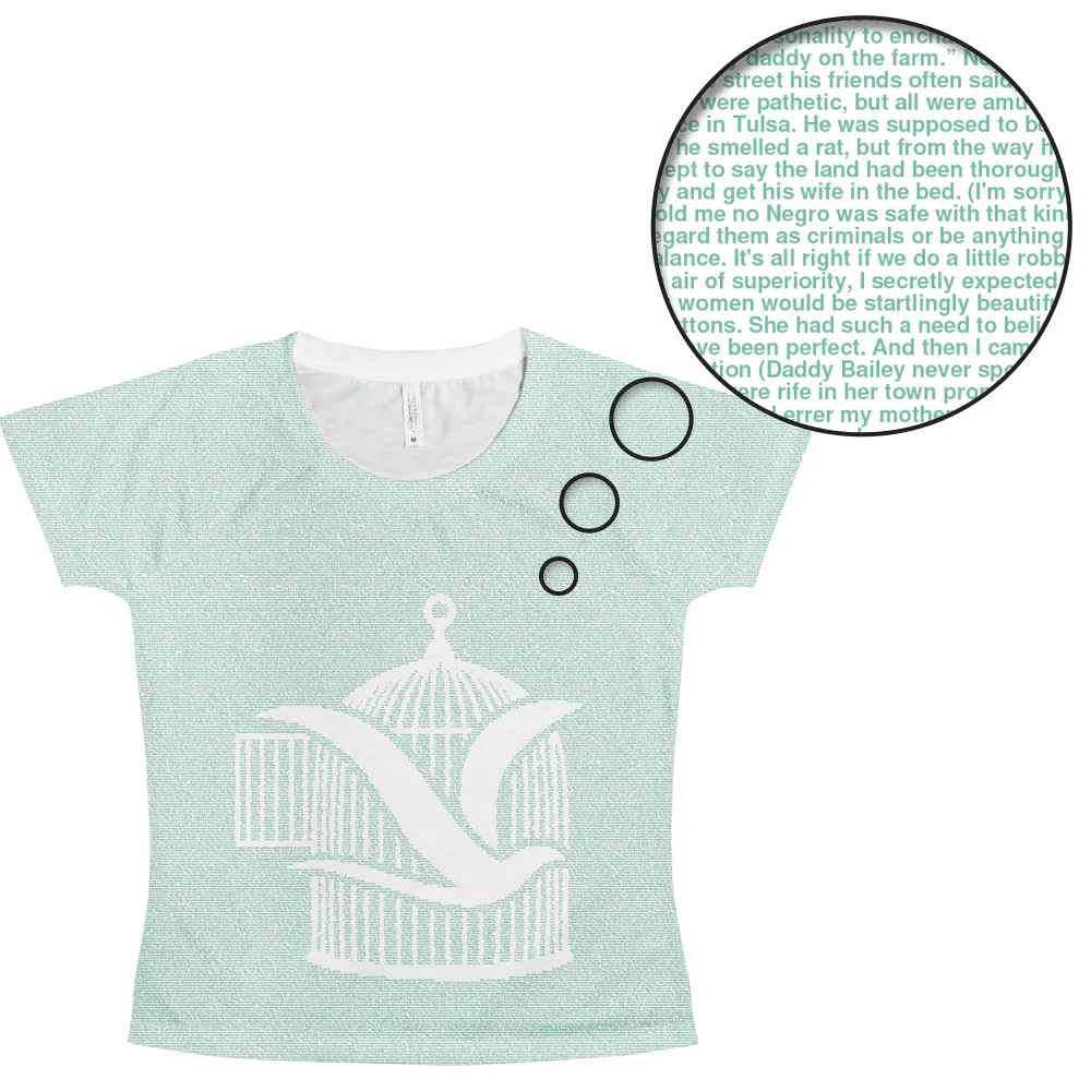 Product image 75